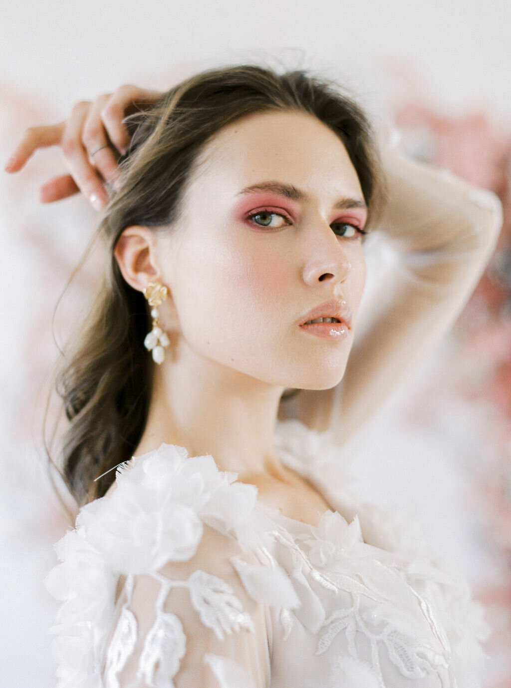 photo_by_masha_golub(46)