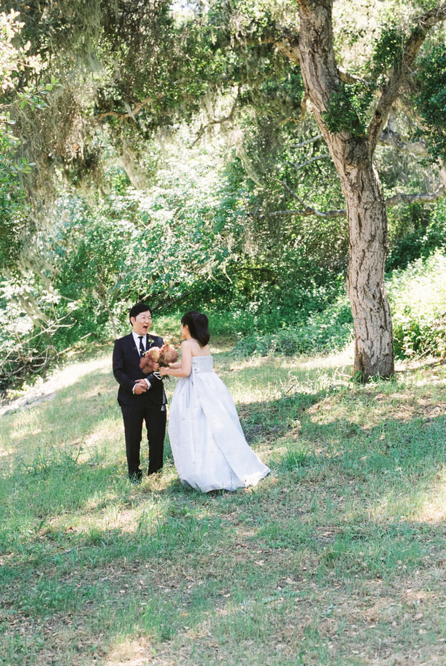 Michele_Beckwith_Carmel_Valley_Ranch_Wedding_012
