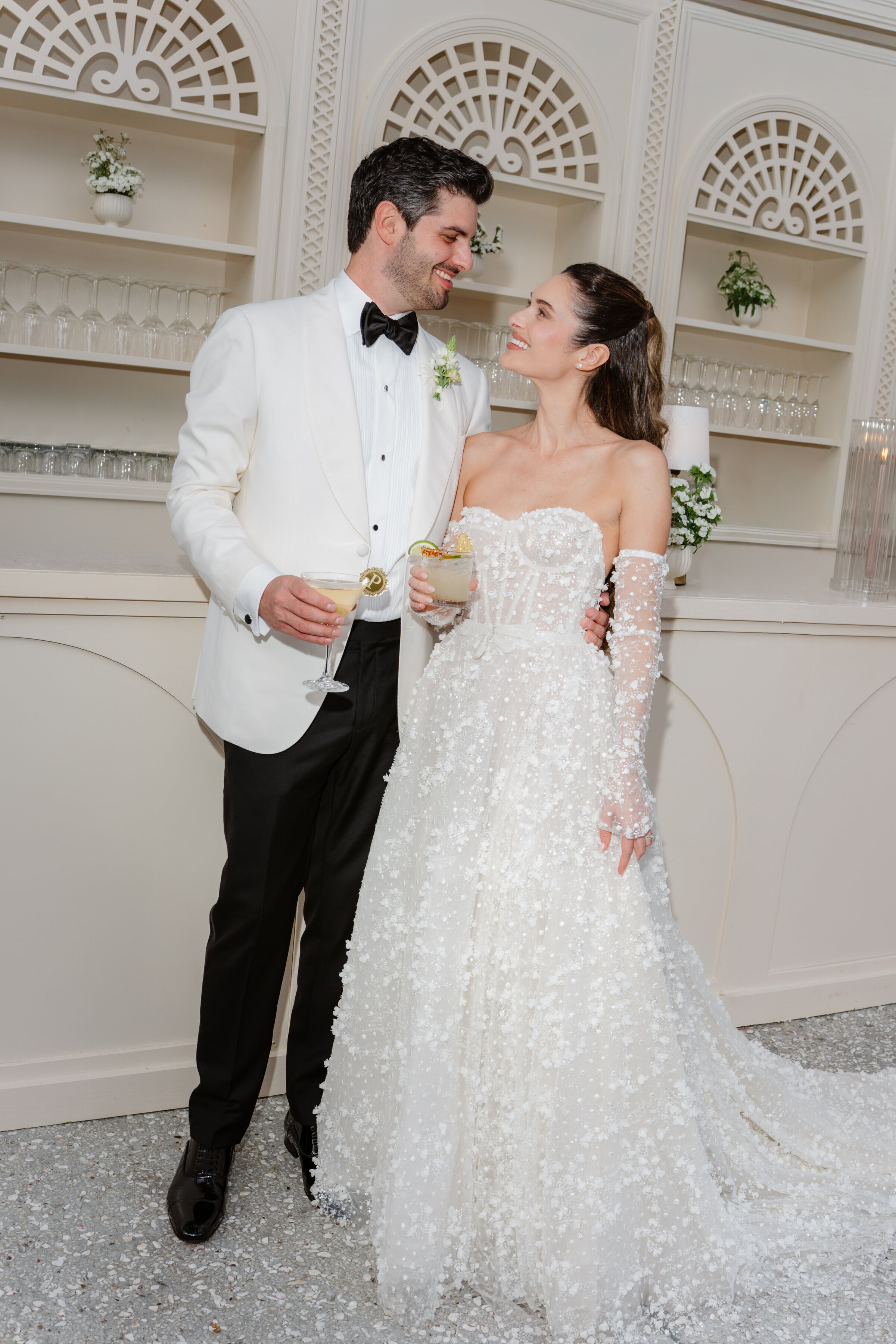 Pfeffer_Wedding Previews-78