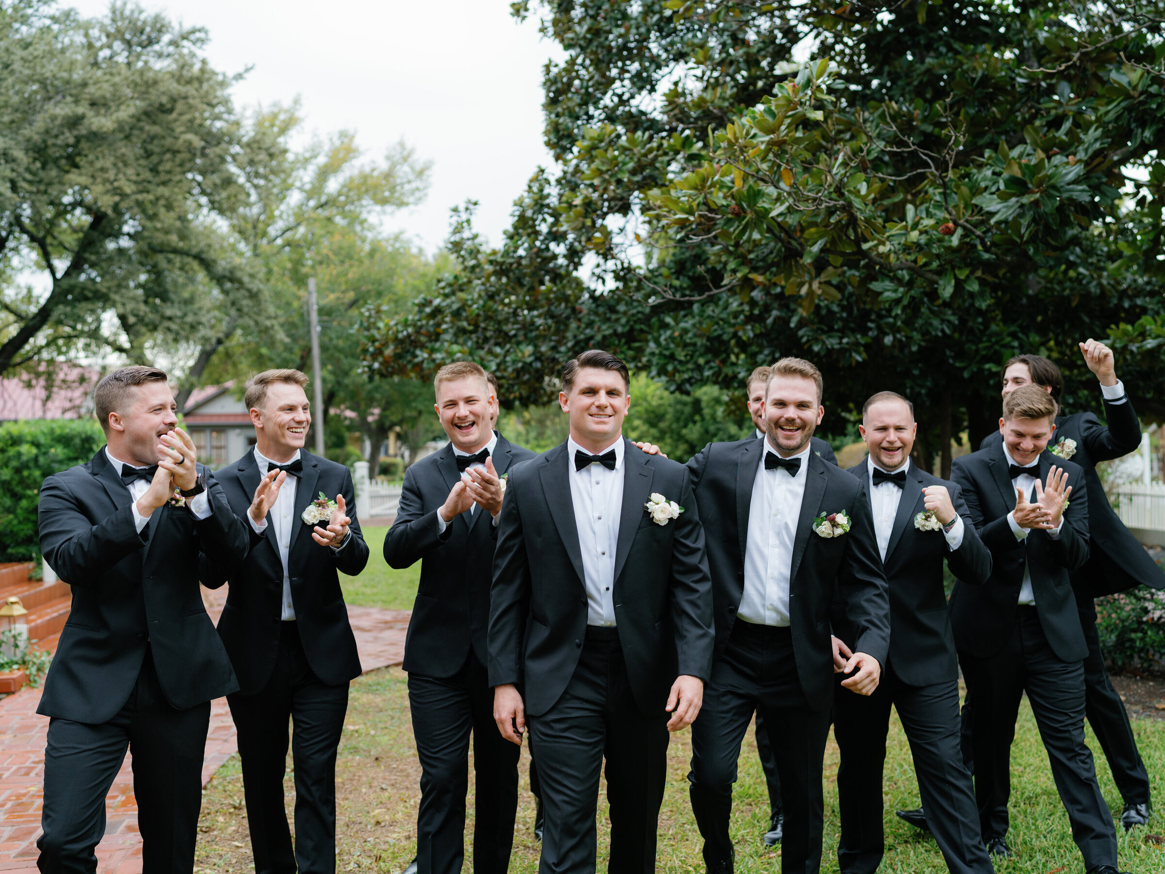 mikaylacphotos-04145