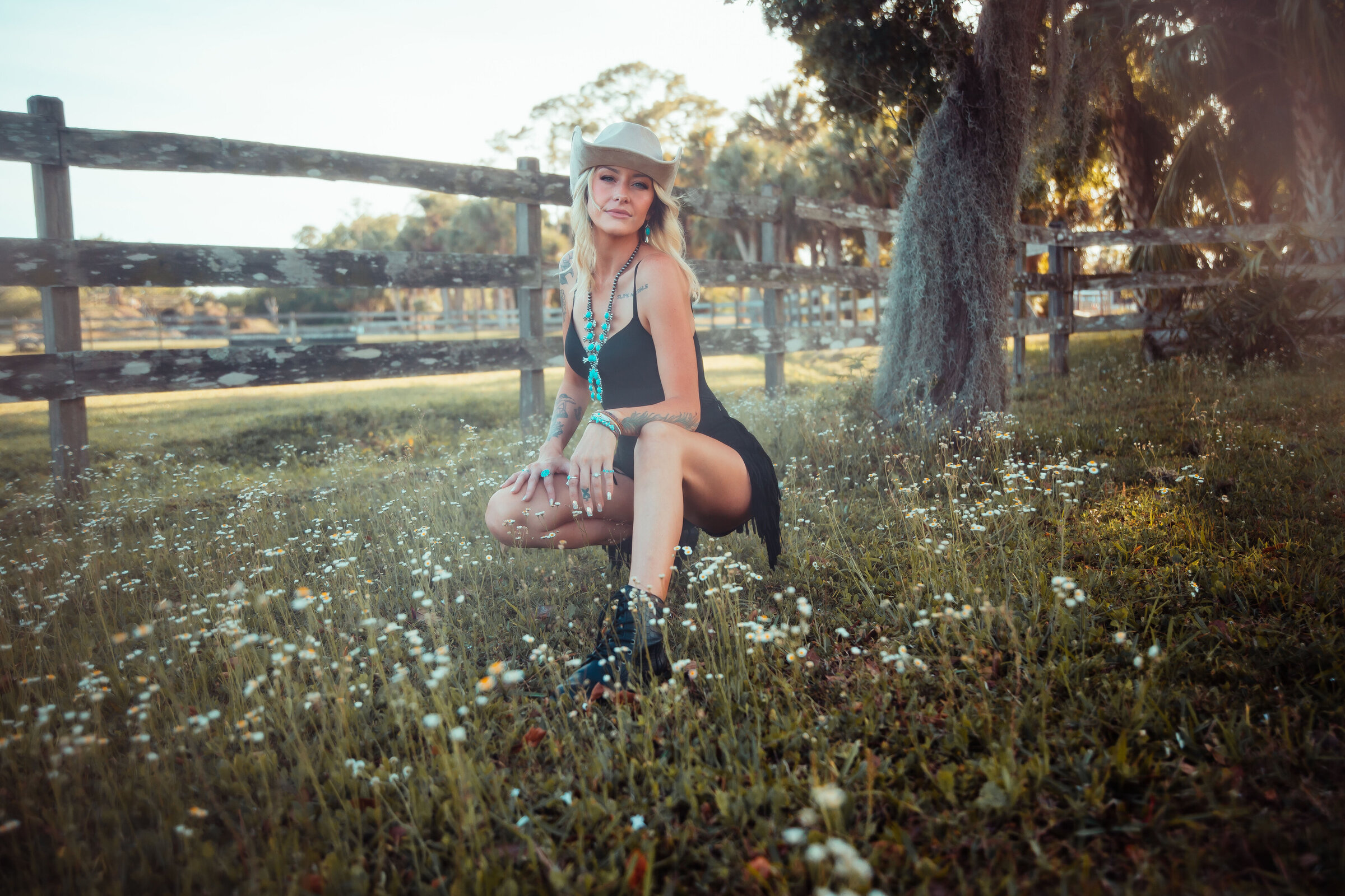 country boudoir photography - lynn dee photography