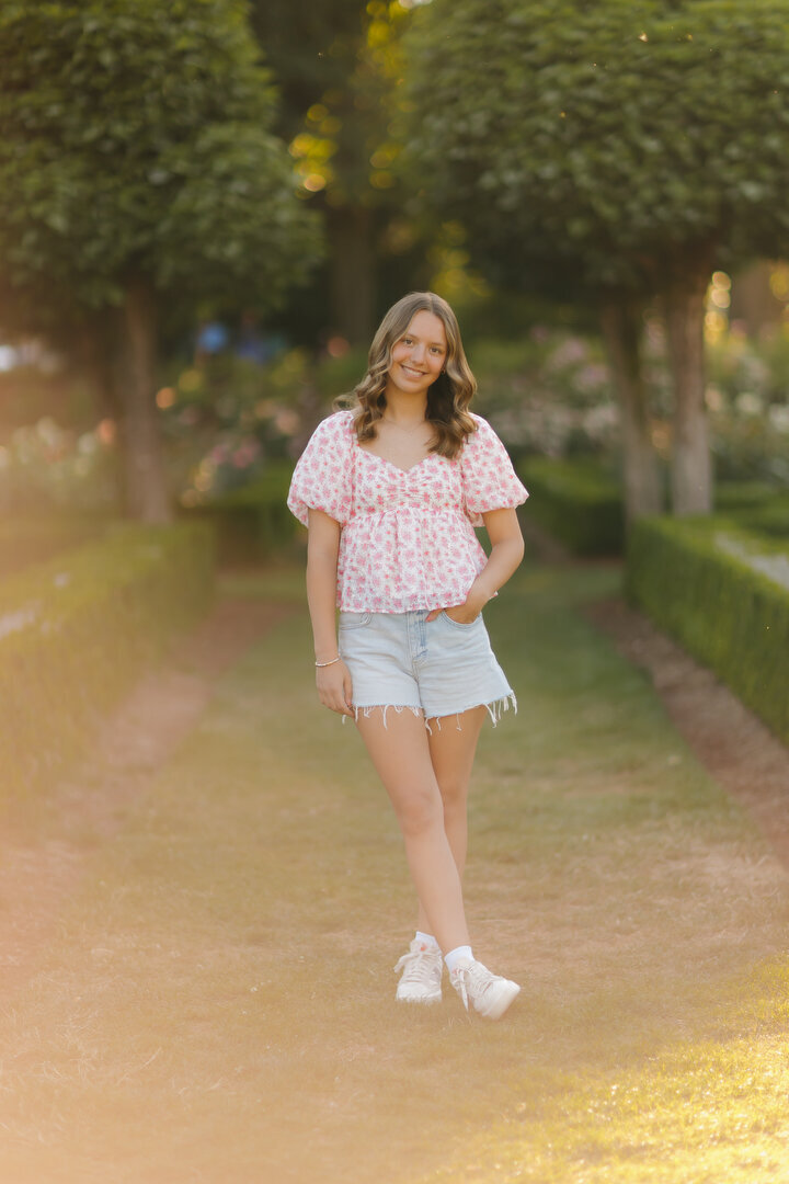 oregon-senior-photos-howie-photo-seniors-3