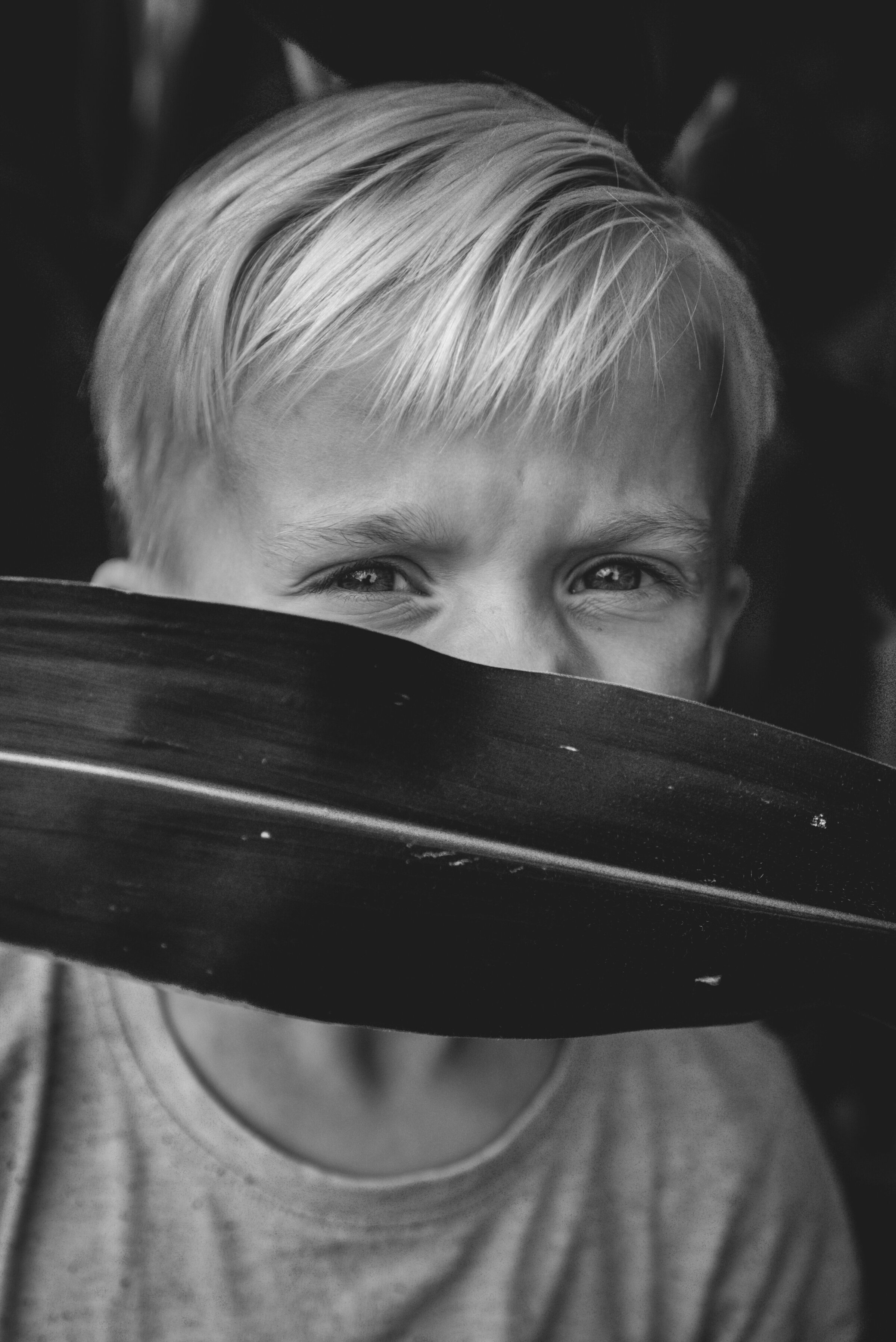 YVETTEFOTOGRAFIE-1190-2