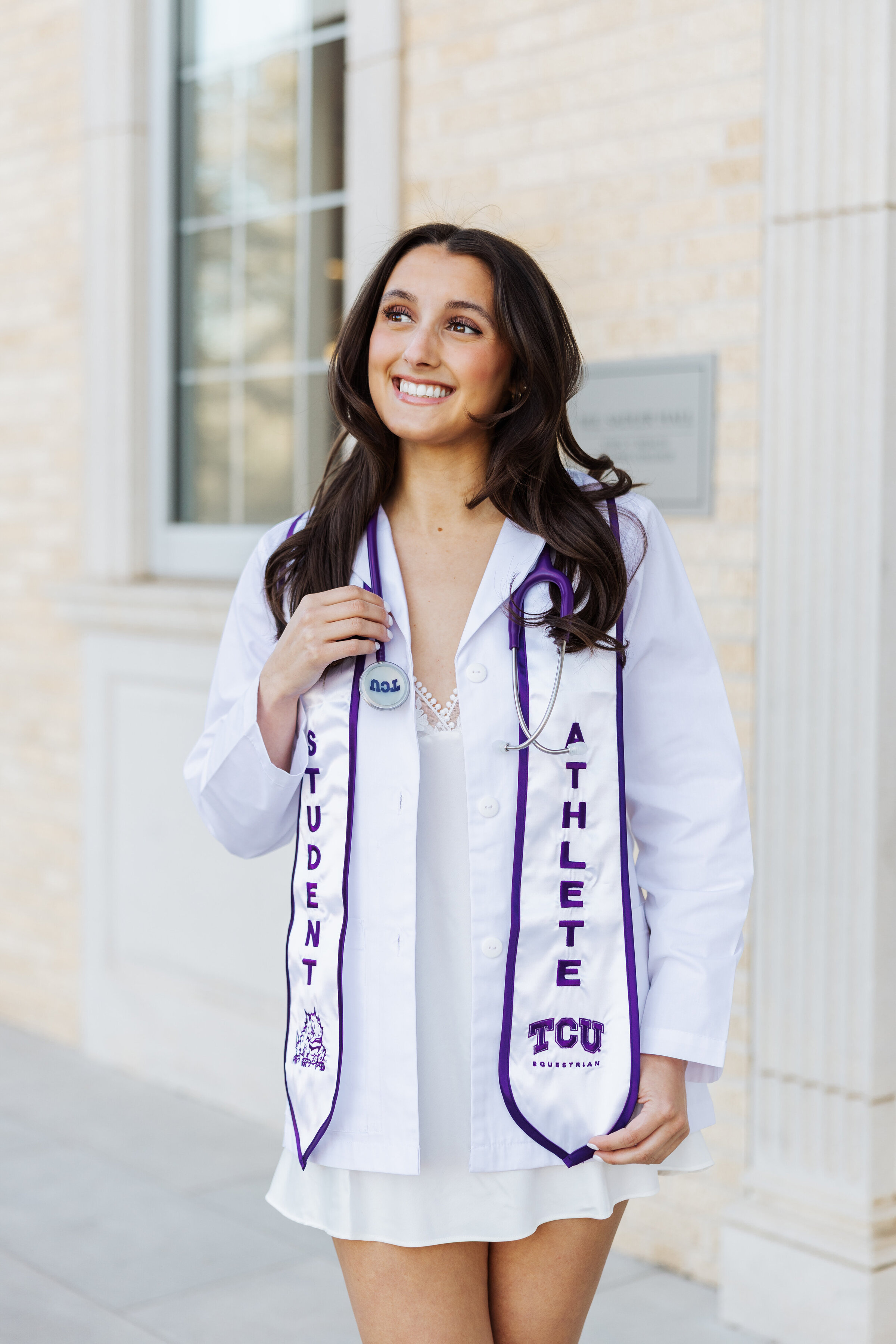 LaurelSmithGroupGradPortraits_TCU2025_0087