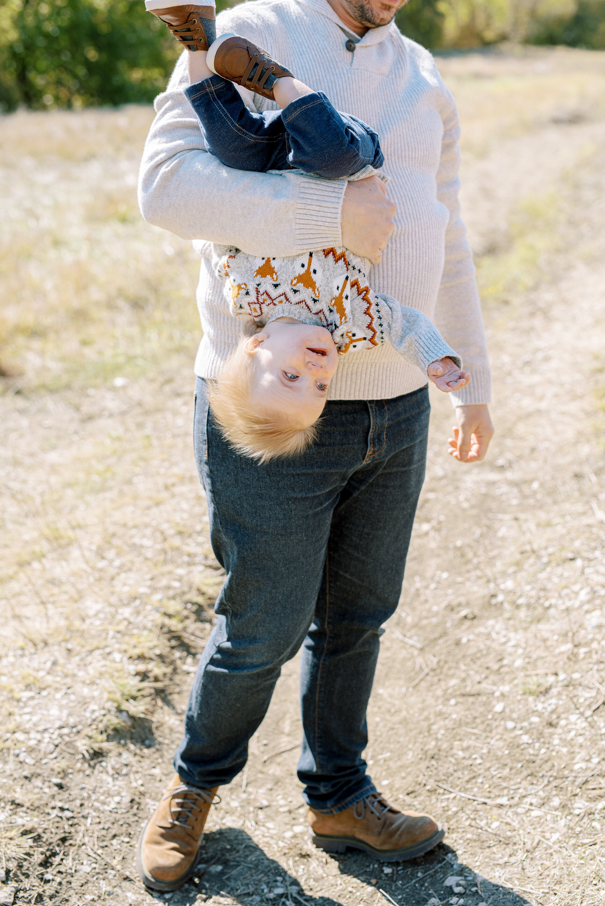 Patterson-one-year-jen-symes-studio-10