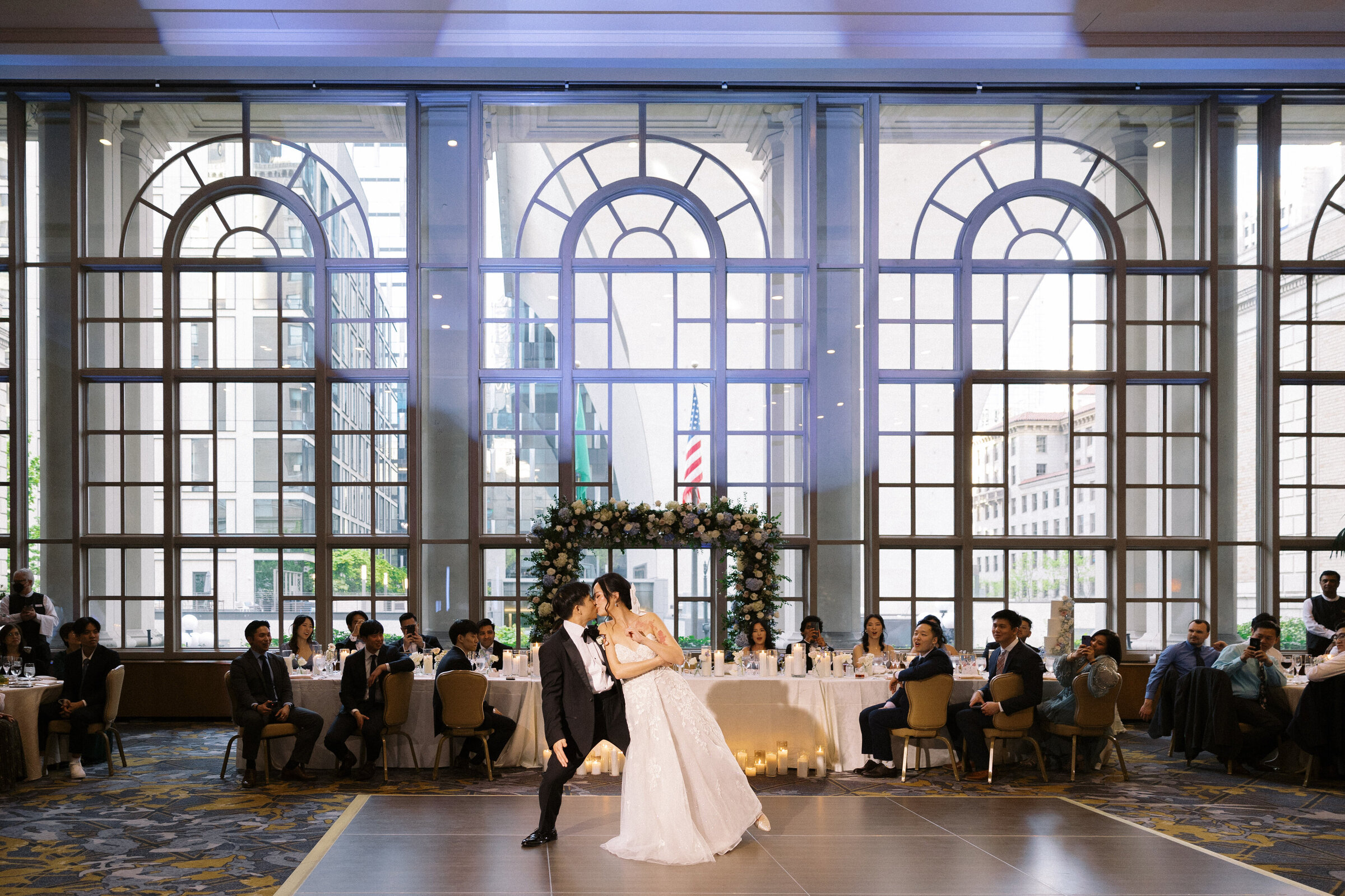A&H Photo Co. V&D-562