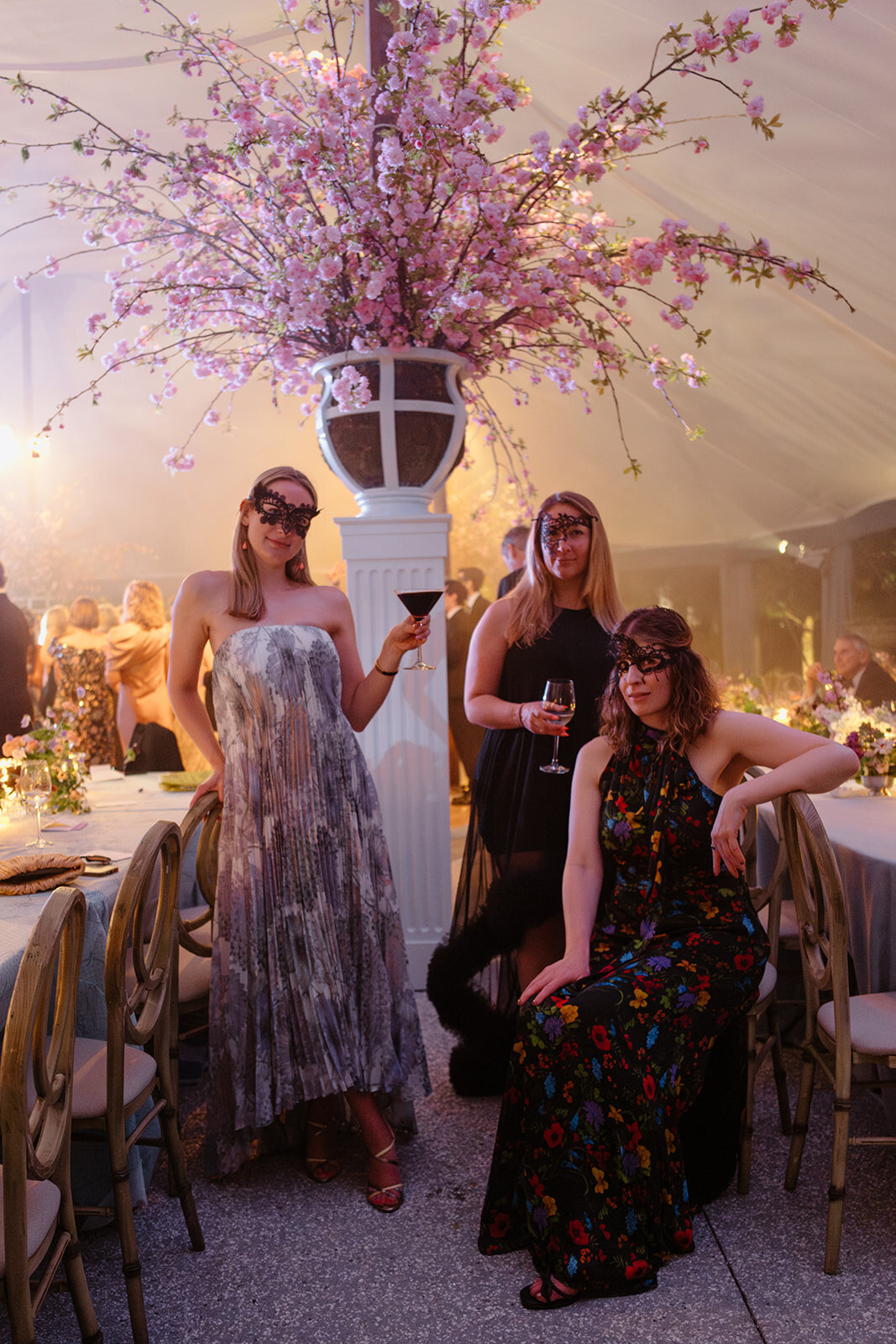 Charlotte + Lonnie_LRF-839_websize