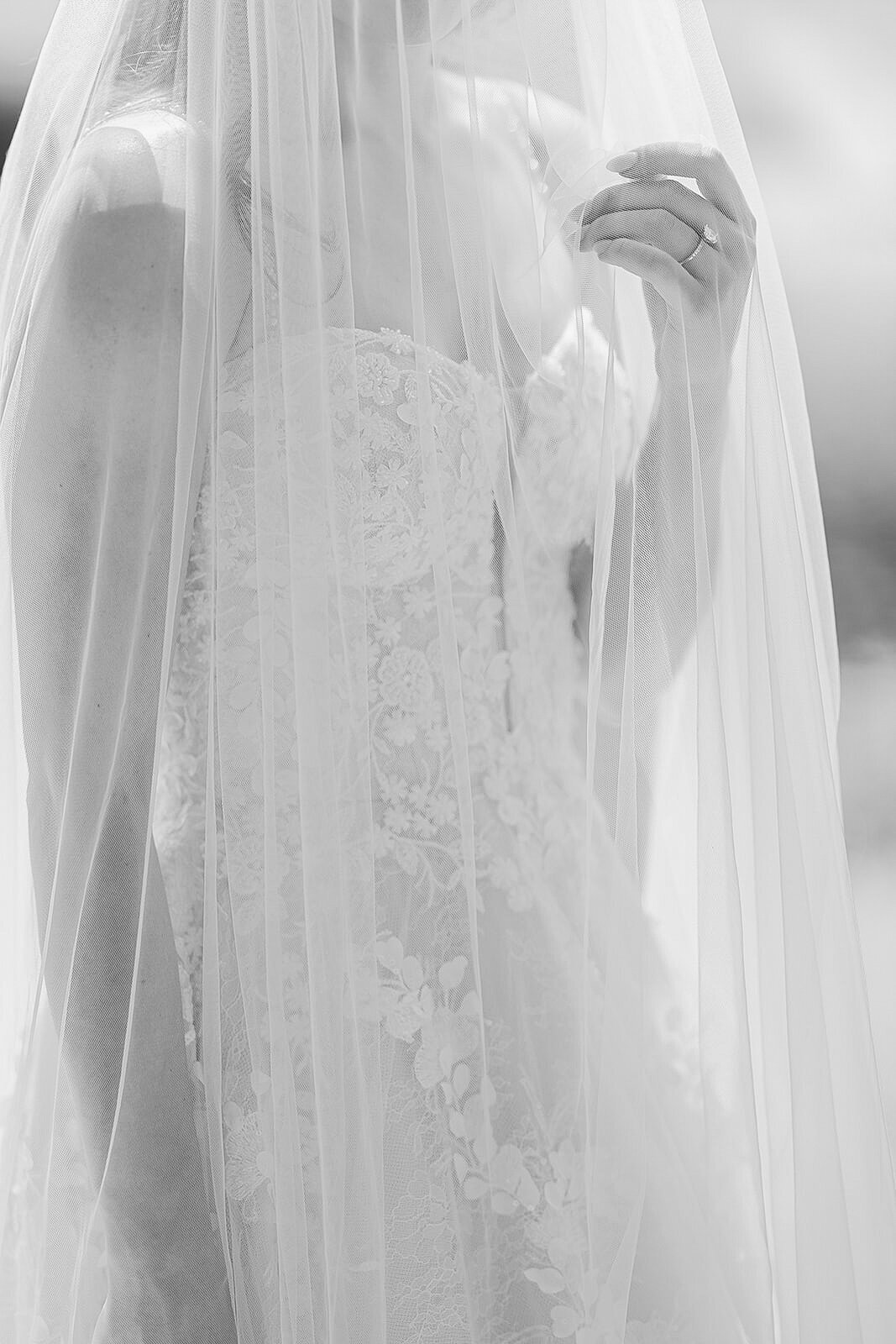 beaufort_wedding_photographer