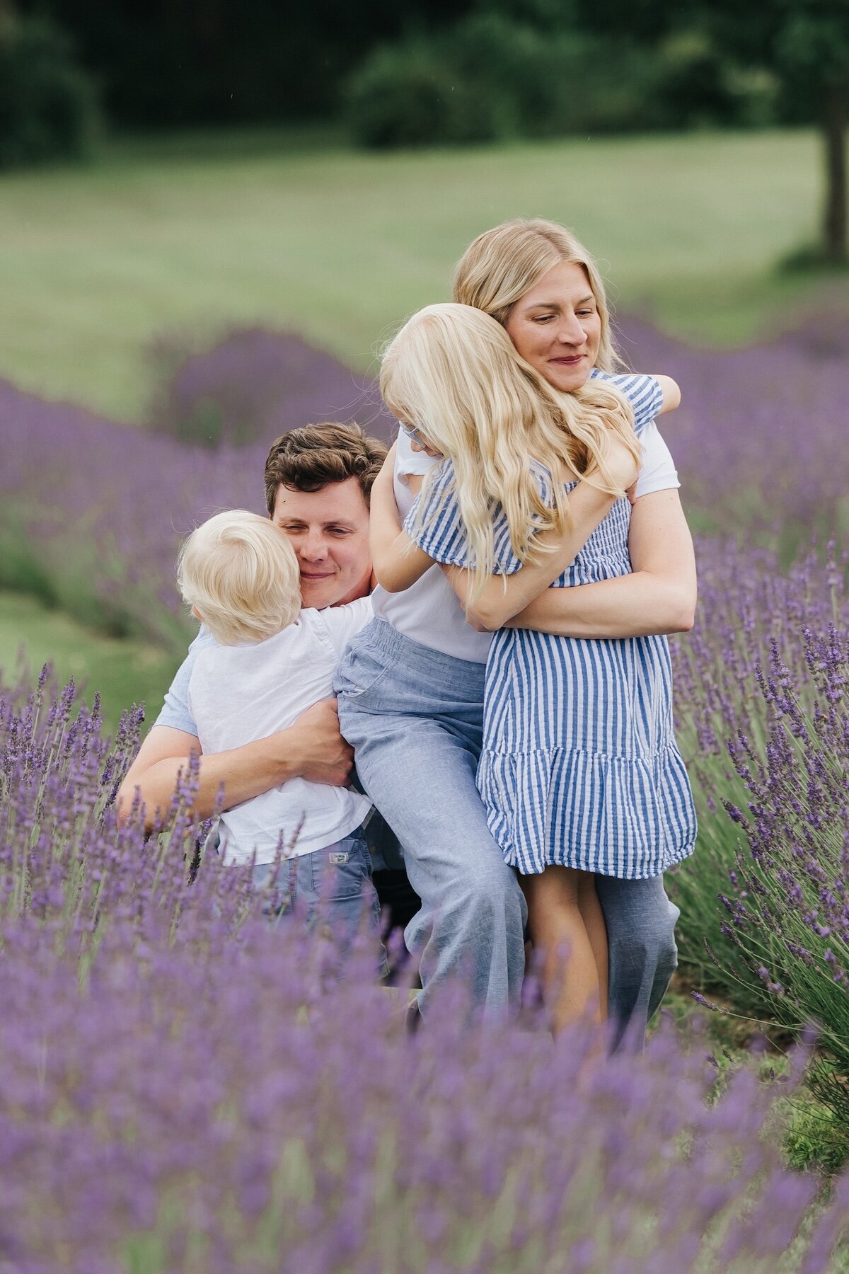NOVA MARKINA FAMILY PHOTOGRAPHY71