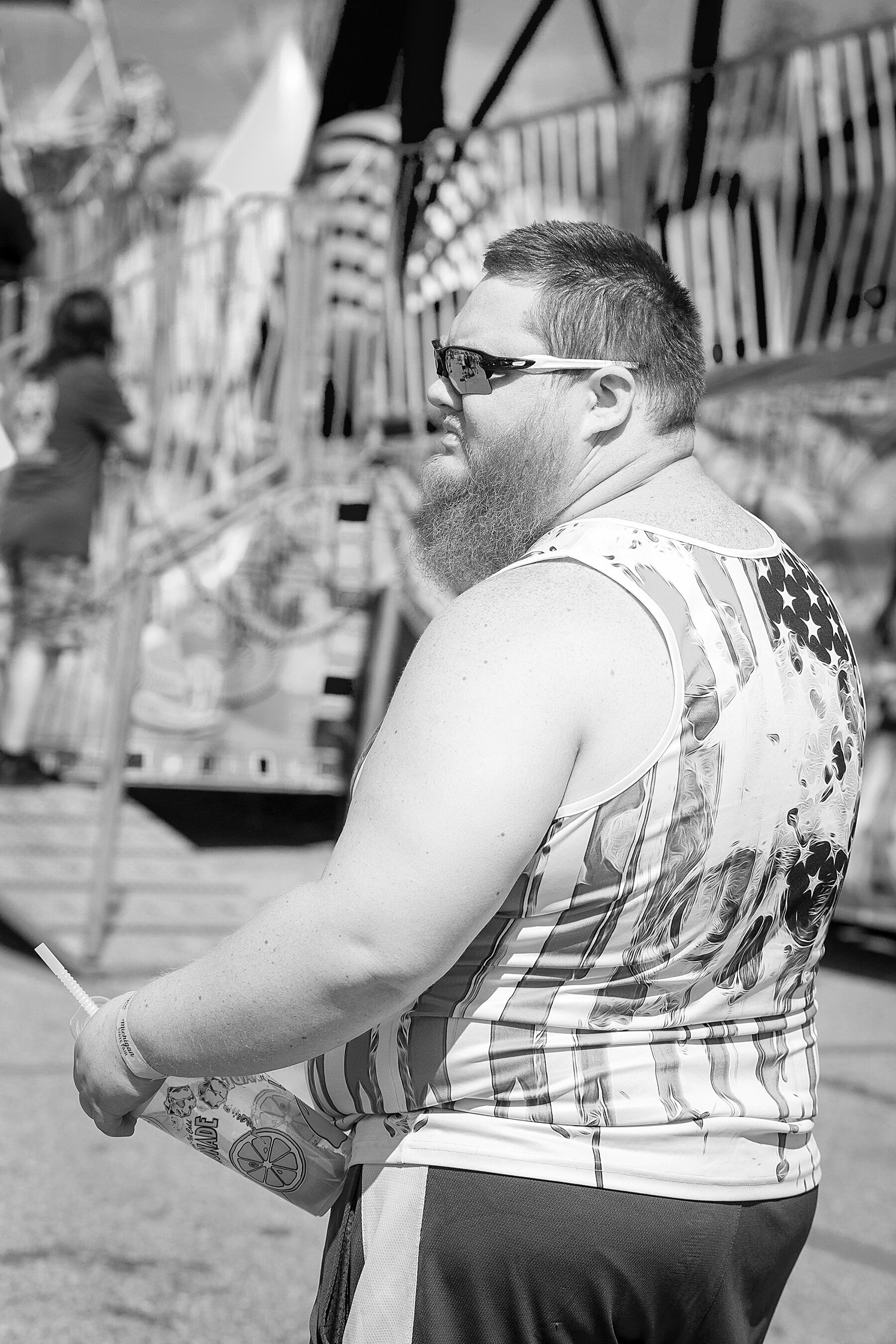state-fair21