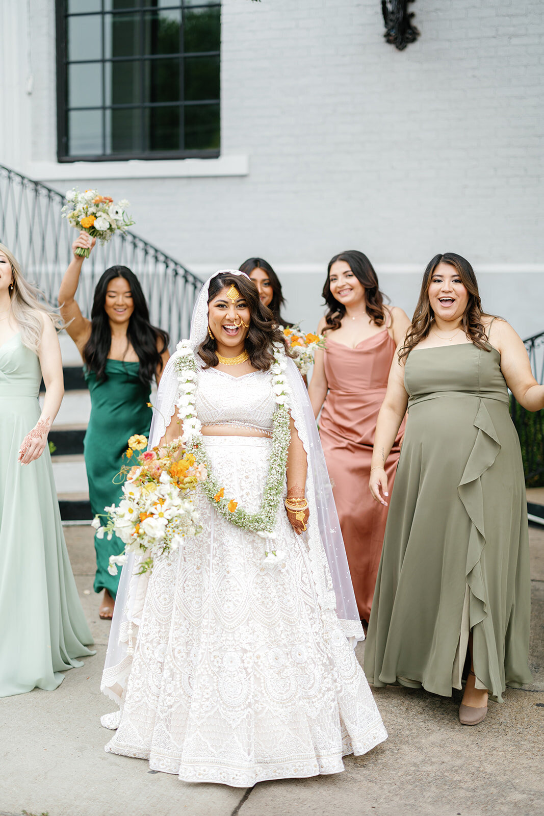 mikaylacphotos-1017_websize