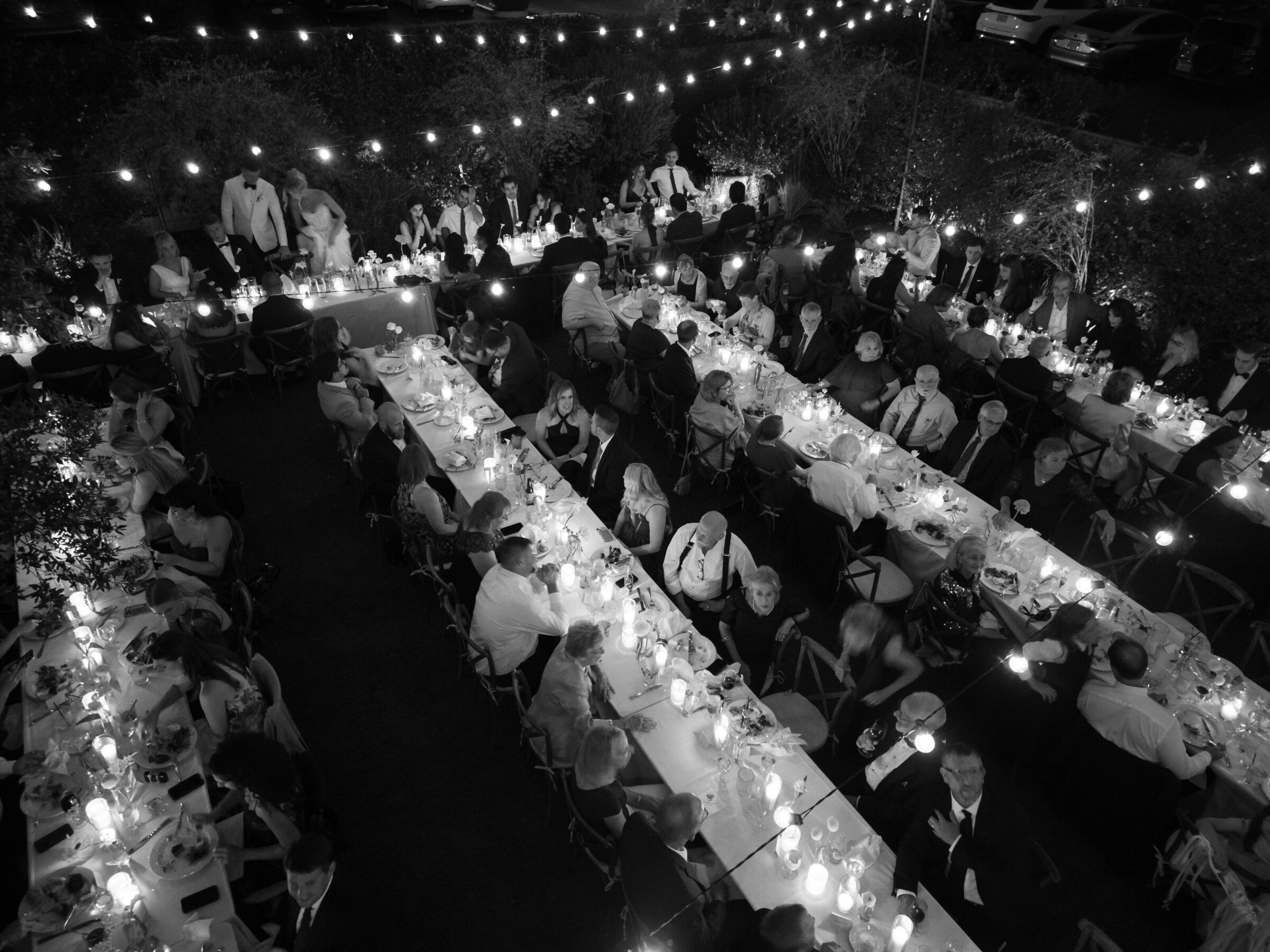 Alyssagaylephotography-Santa-Ynez-California-wedding-photographer-215