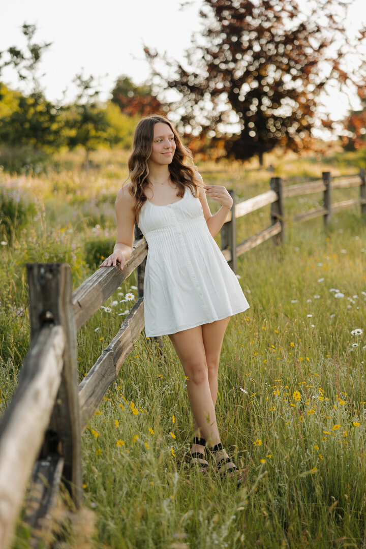 oregon-senior-photos-howie-photo-seniors-157