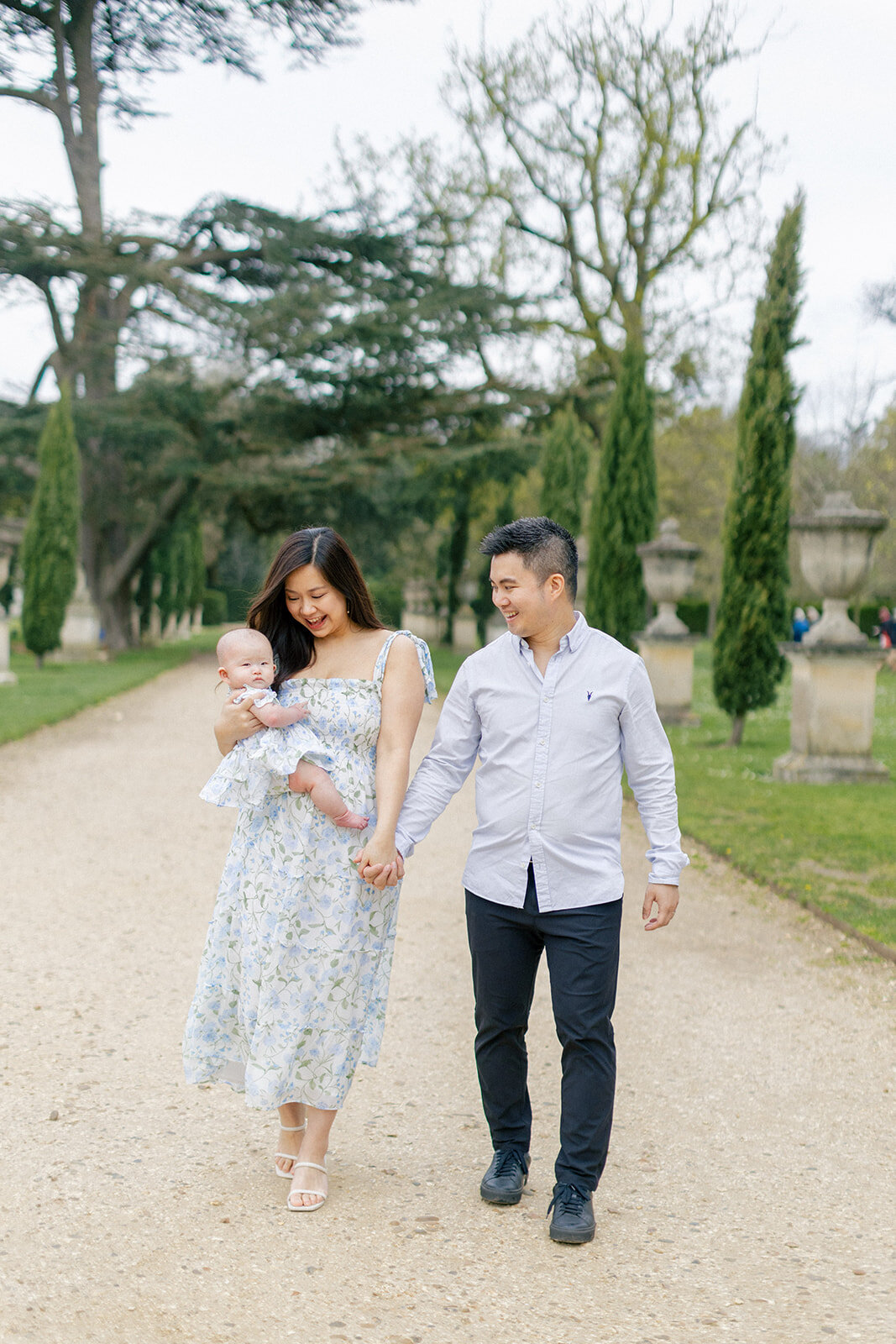 emily-6-months-philippa-sian-photography-46_websize
