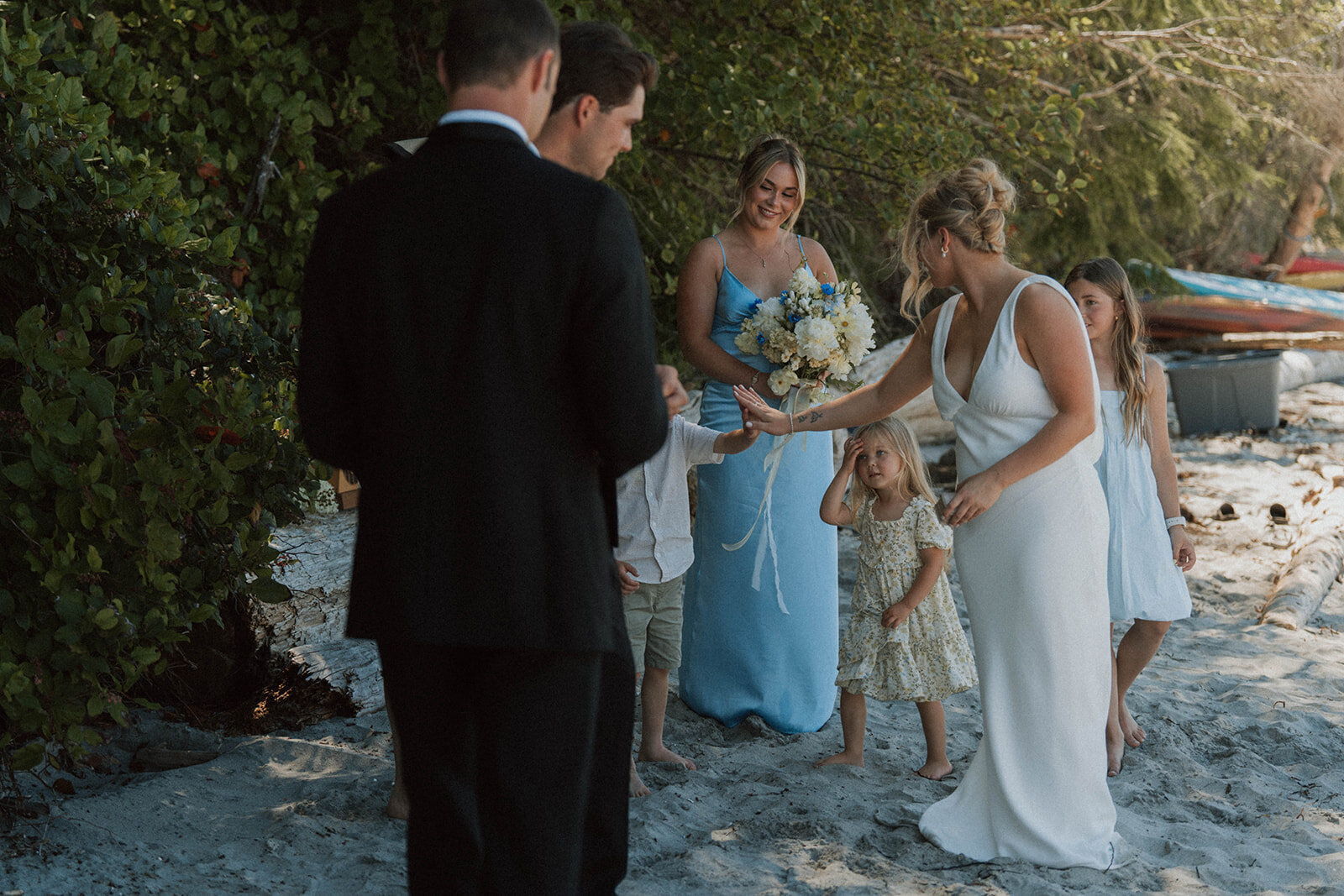 Willow+WaltzPhoto_rebrand1_0157
