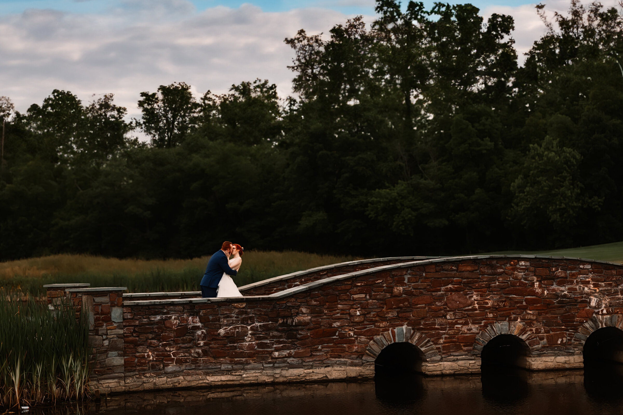 1A0A2510-Edit
