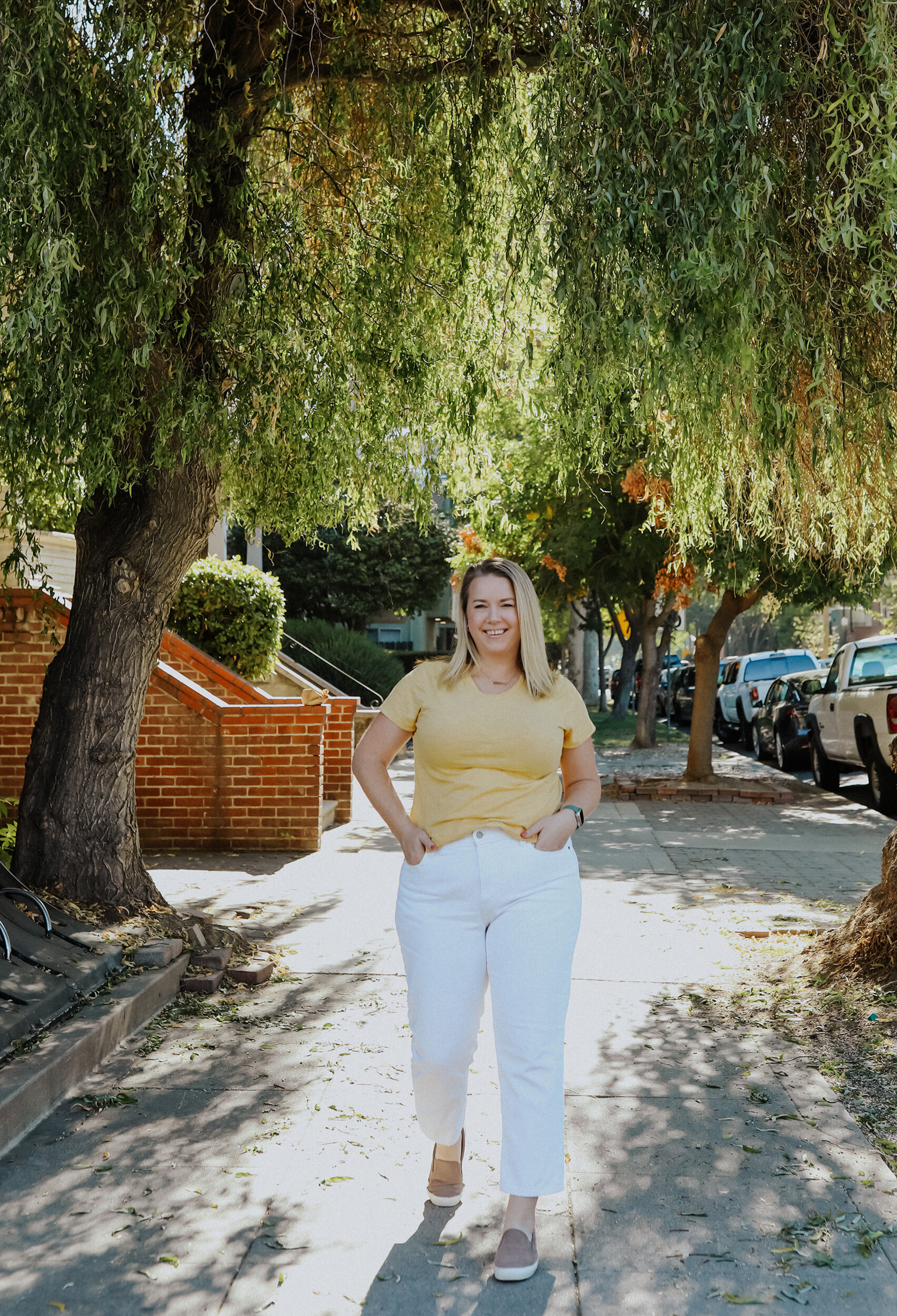 Midtown-Sacramento-Events-Maddy-Eccles