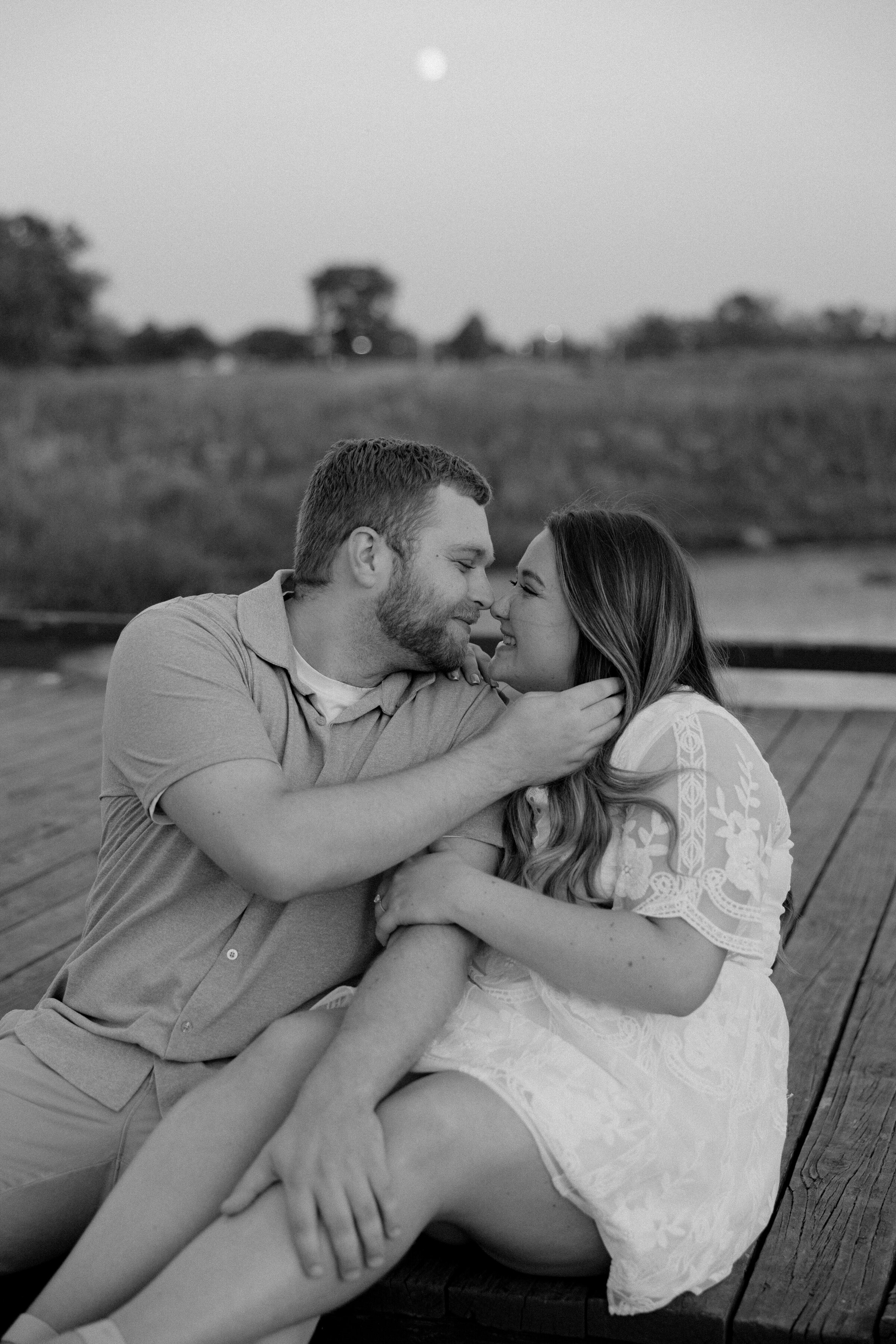 AnnaAustinEngagement-184