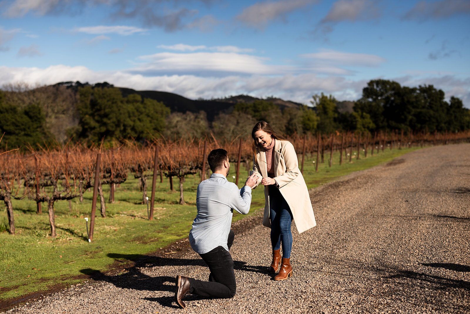 photographer-petaluma-ca-15