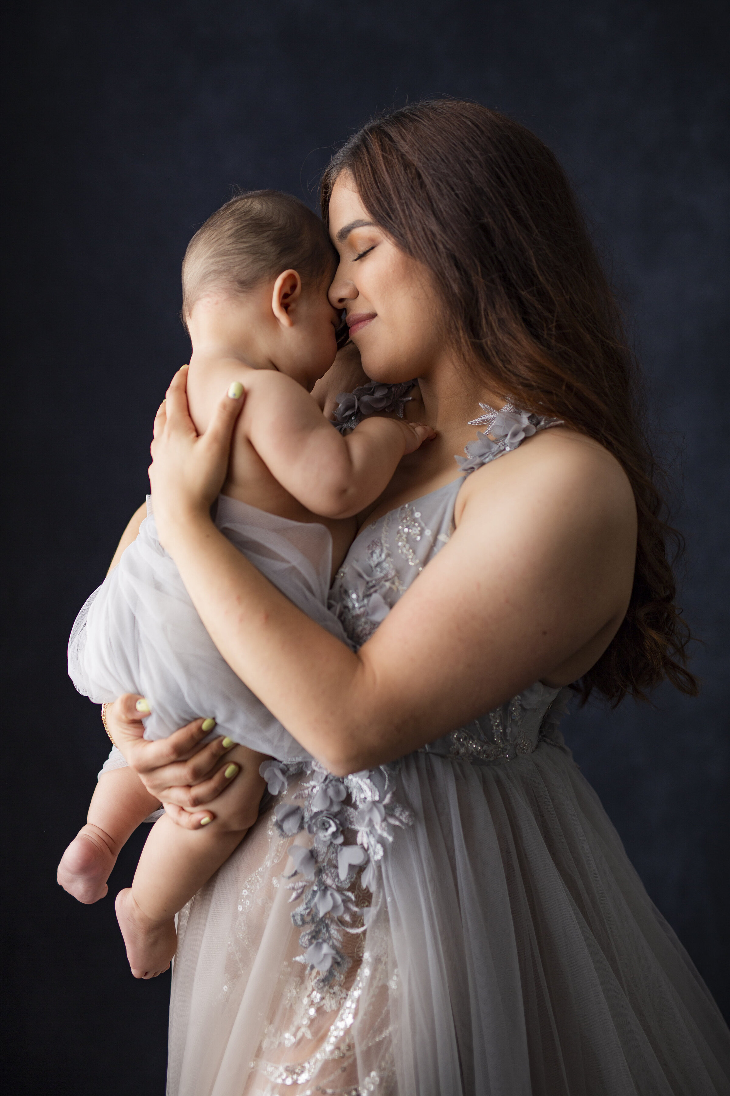 Austin-Texas-family-Photographer_10