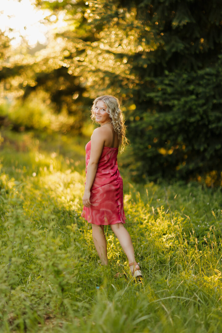 oregon-senior-photos-howie-photography-15