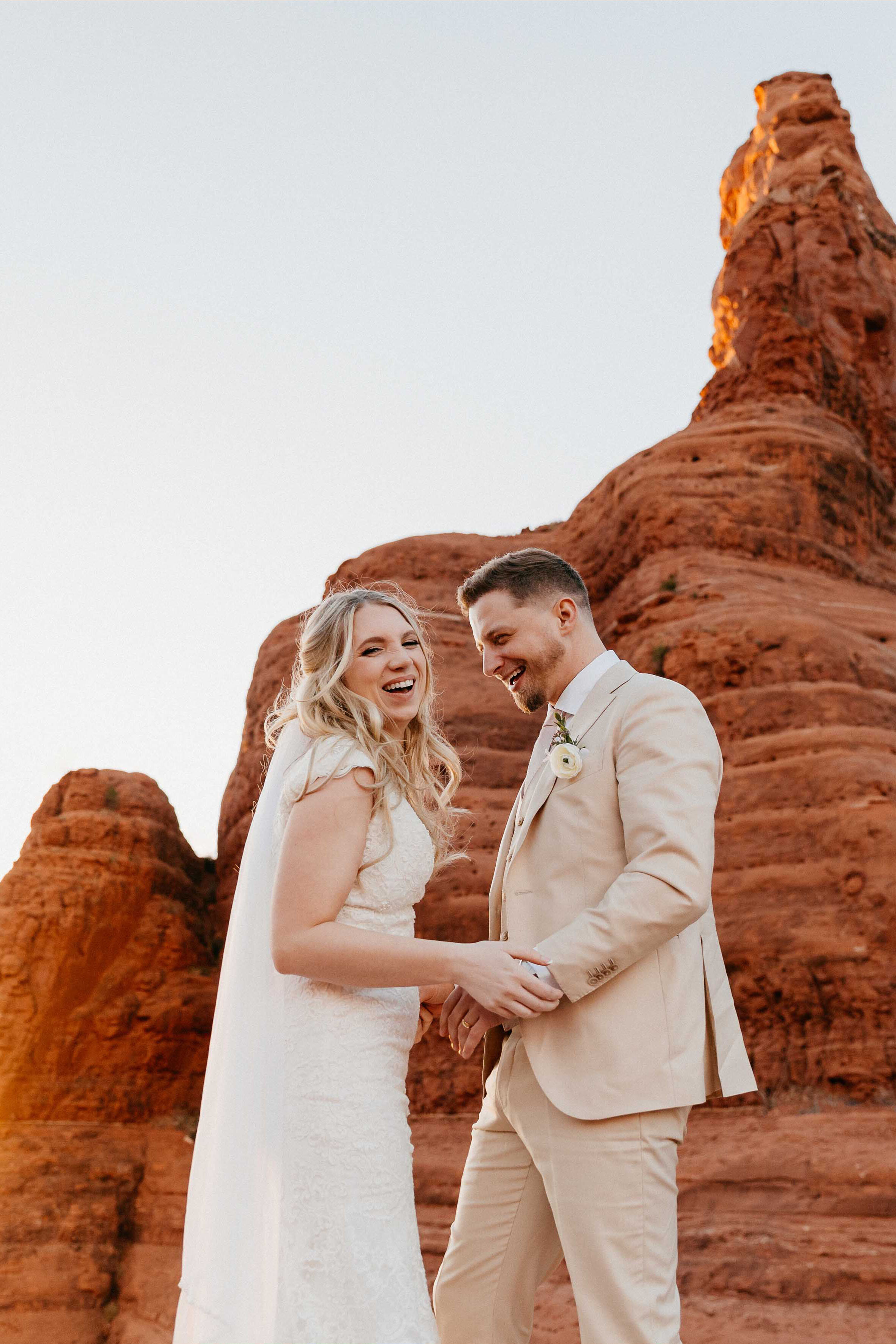 Sedona-Elopement-Photographer-Arizona-29