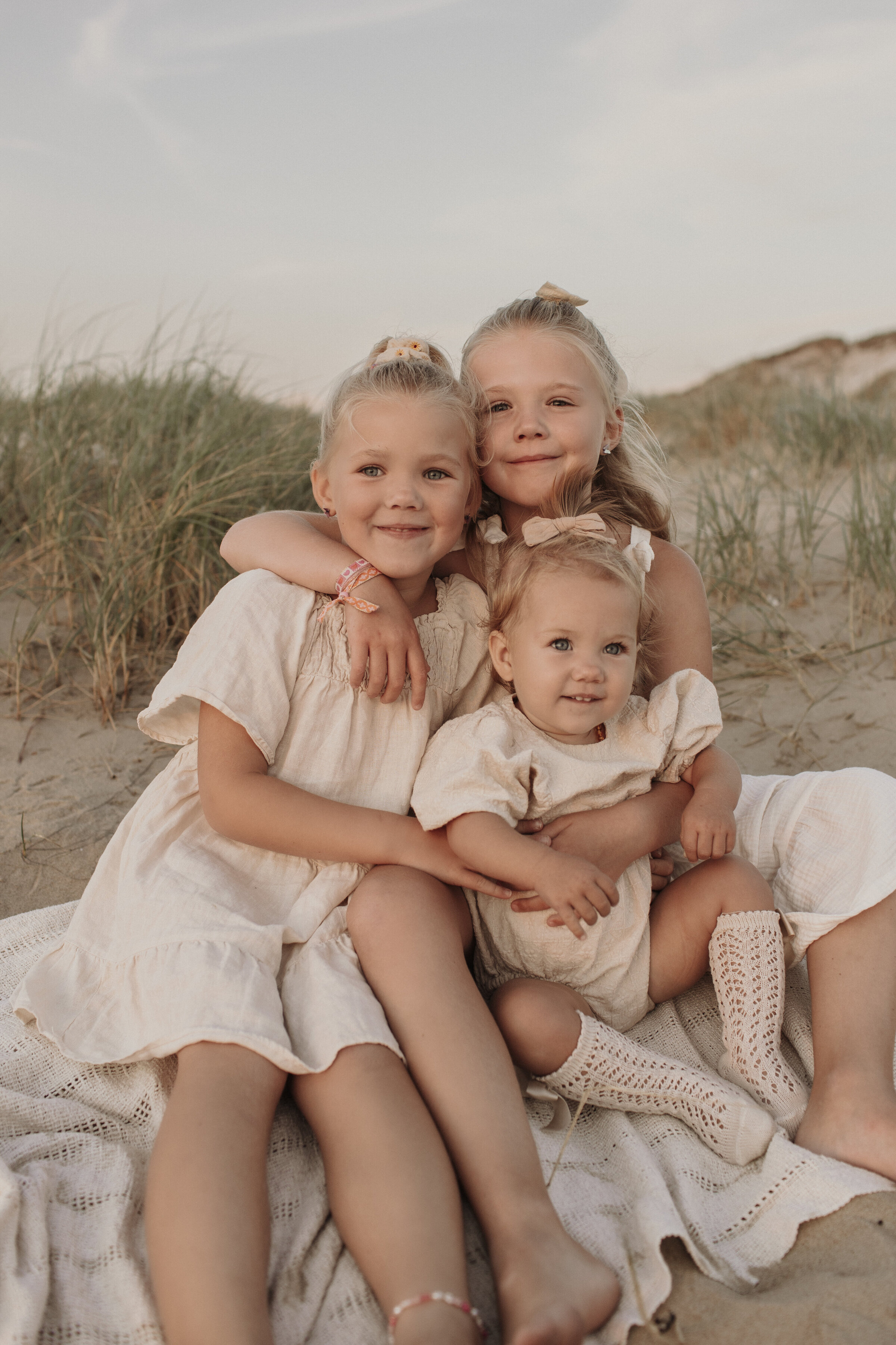 Melanie Huibers Photography -9