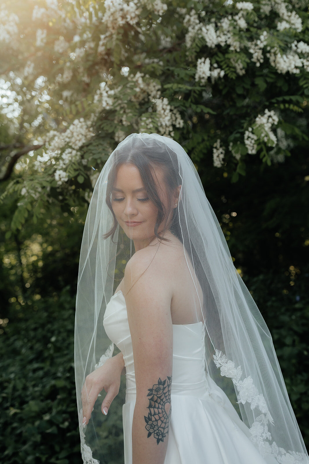Santa Cruz Wedding Group Portraits- Rachel C Photography63_websize