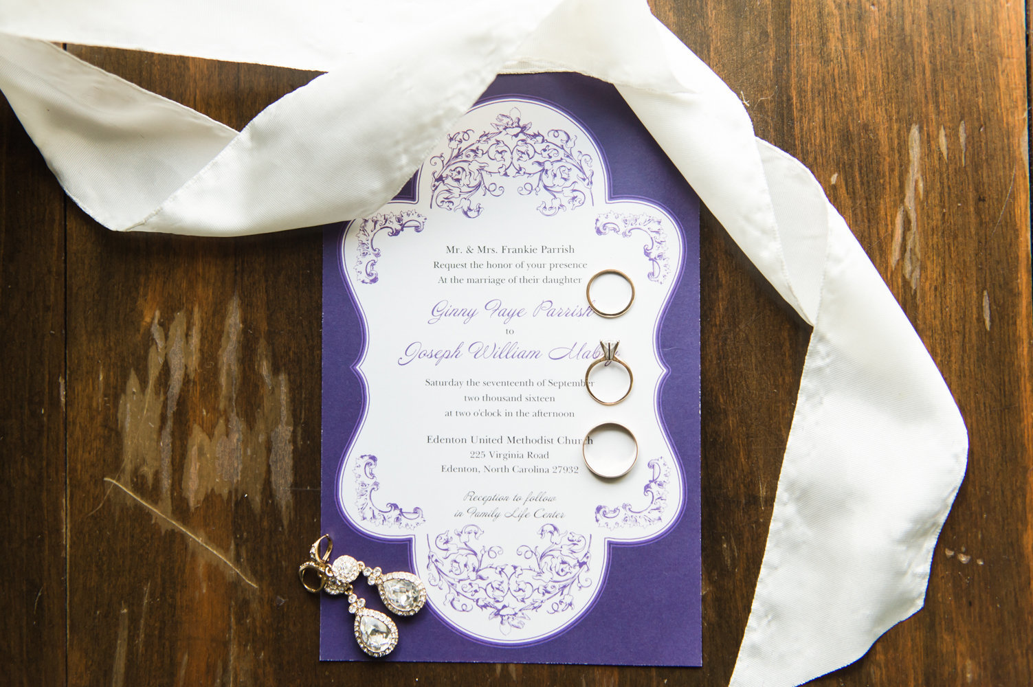 wedding-christina-forbes-photography-37