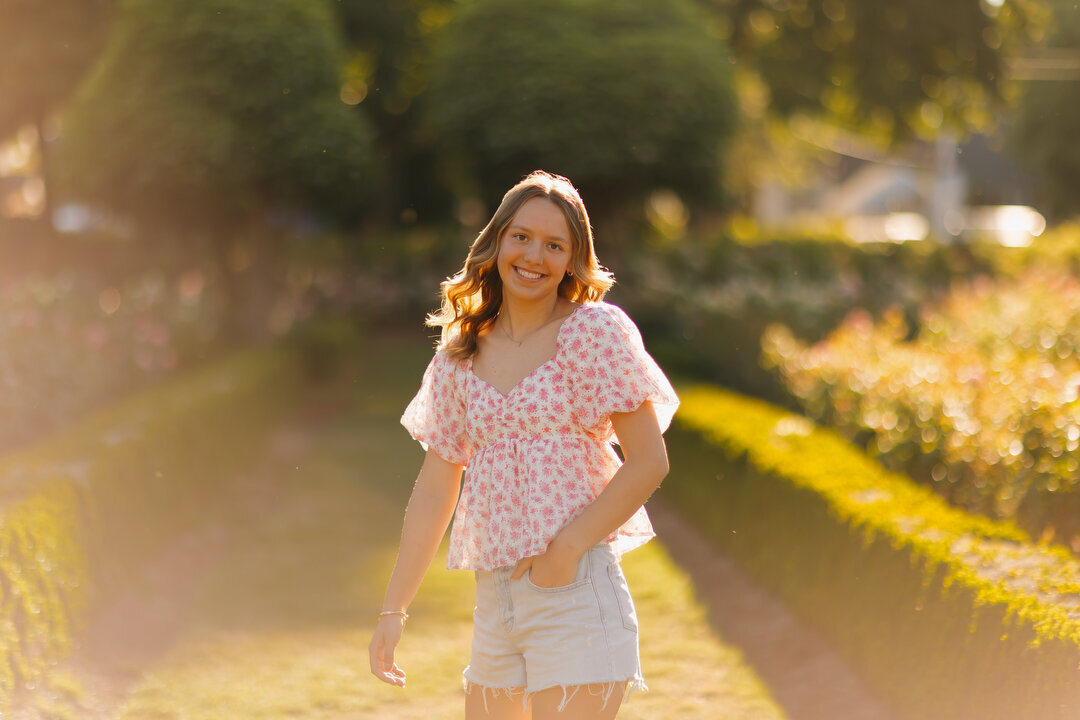 oregon-senior-photos-howie-photo-seniors-8