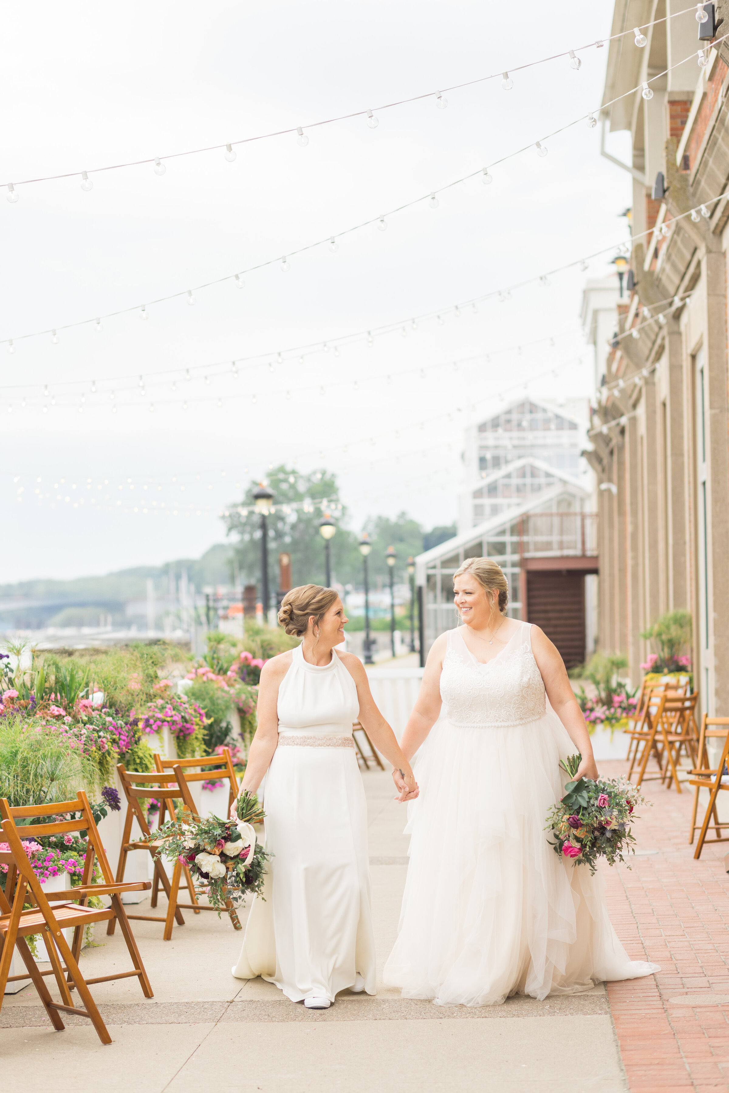 Virginia Wedding Photographer - MaeWood Collective-111