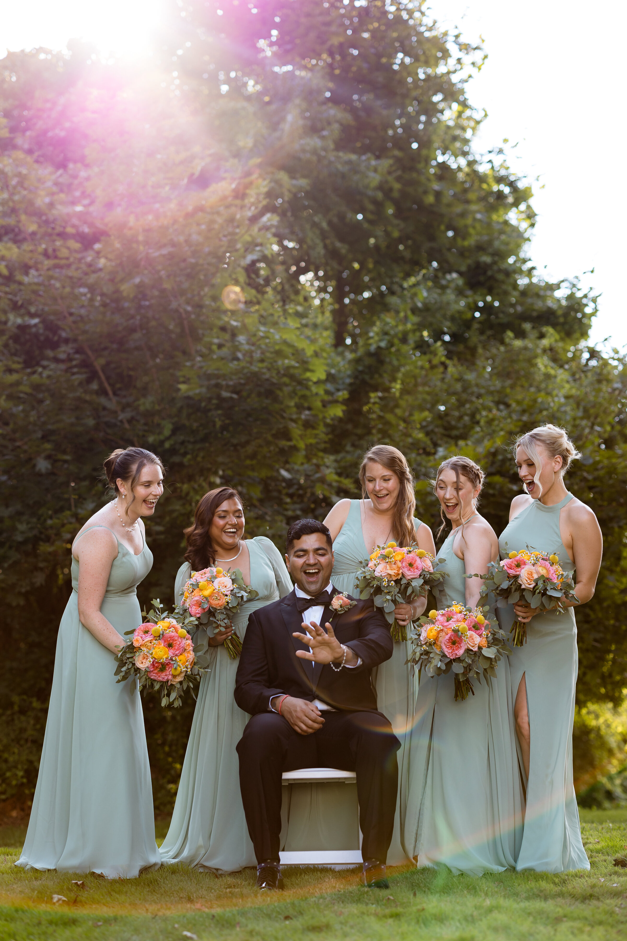 boston-wedding-photographer-64