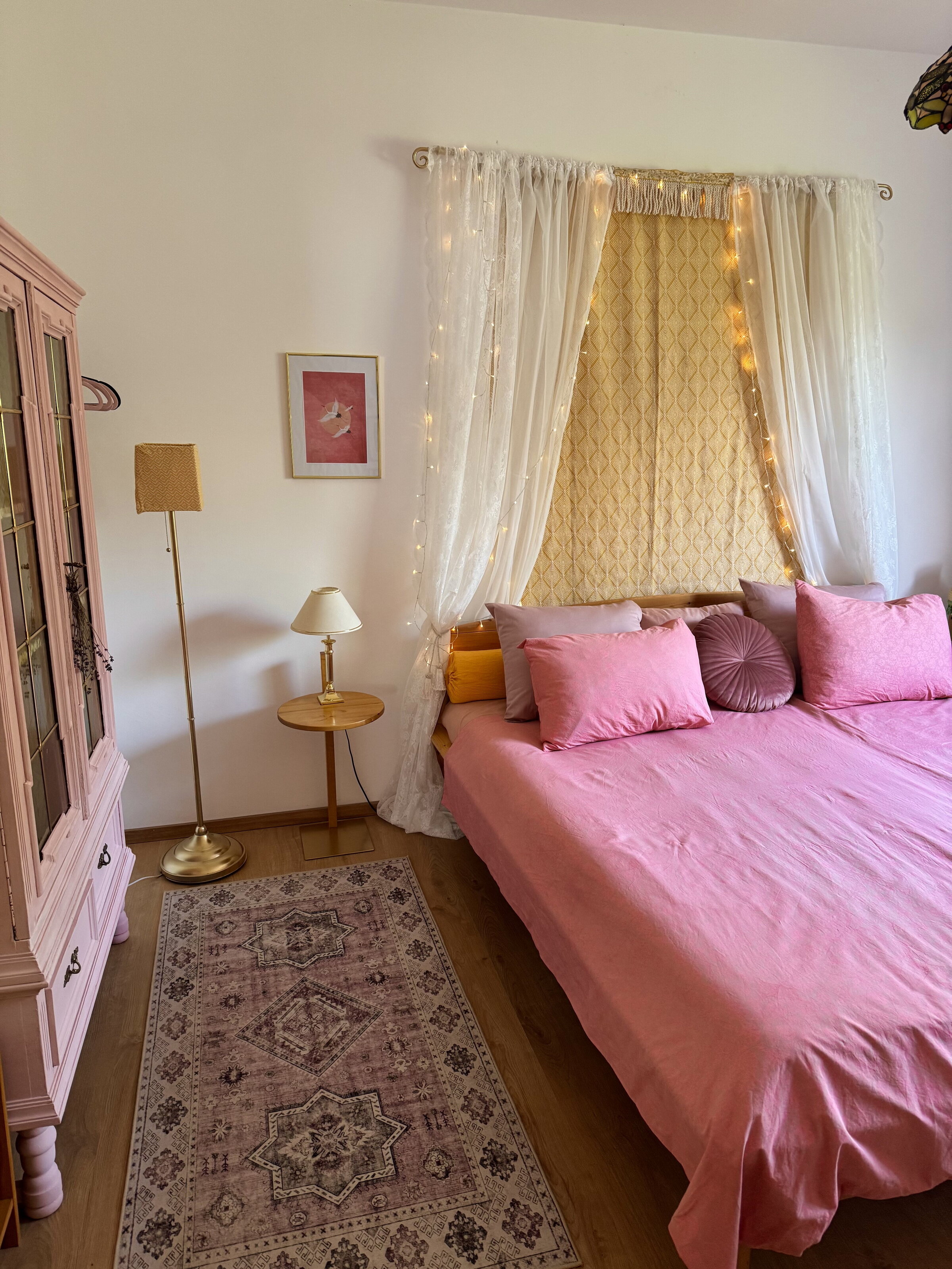 Best Europe Retreat Croatia Best Tantra Retreat Croatia Best Retreat Europe Tantra Retreat for Women Yoga Retreat Europe Self-Love Retreat Croatia Feminine Energy Retreat Feminine Embodiment Self-Love Retreat-31233