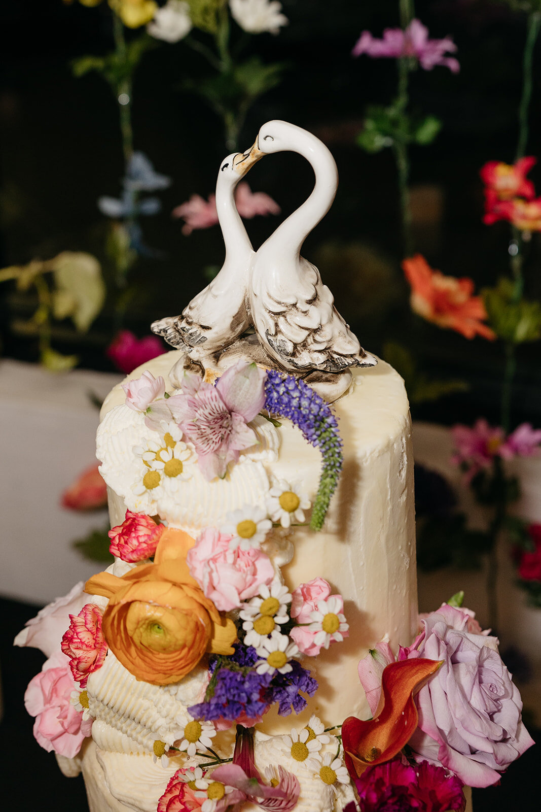 Anna + Chris Wedding-591_websize