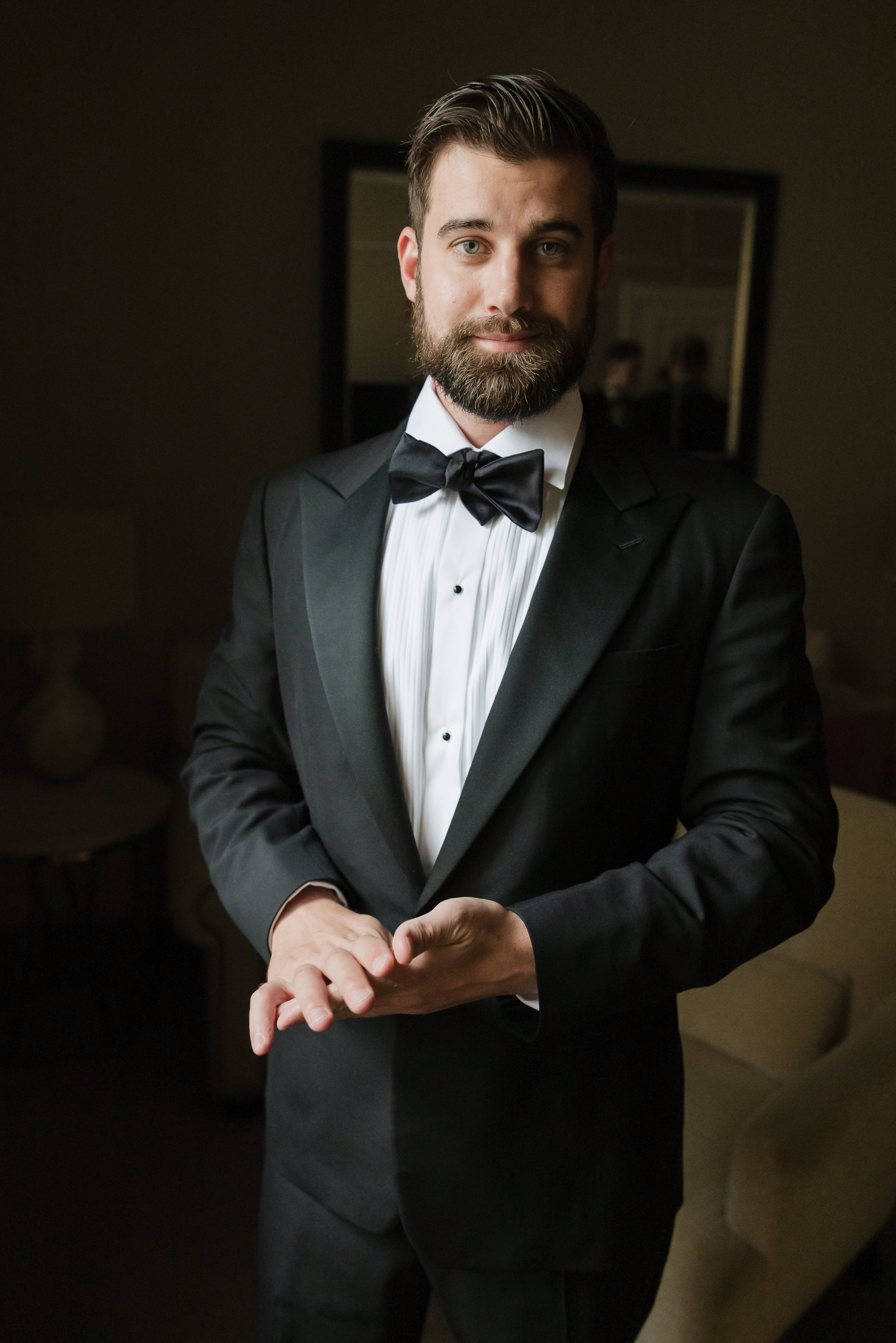philadelphia-union-league-luxury-wedding-10