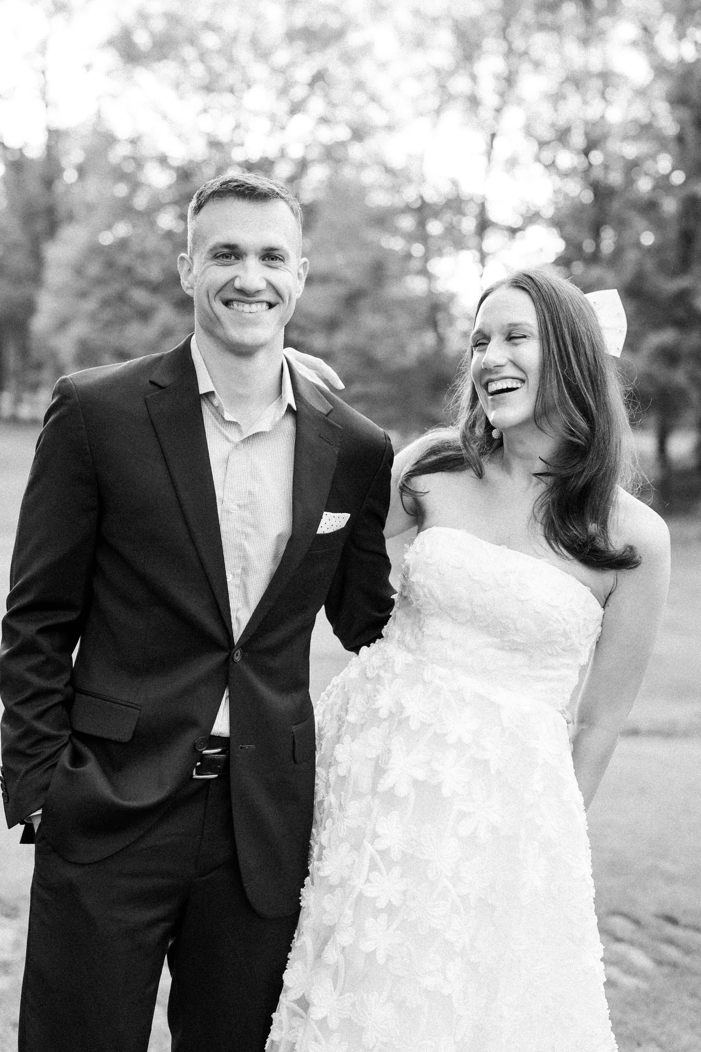 Sanderson-RehearsalDinner-AlexaLynnPhoto-50