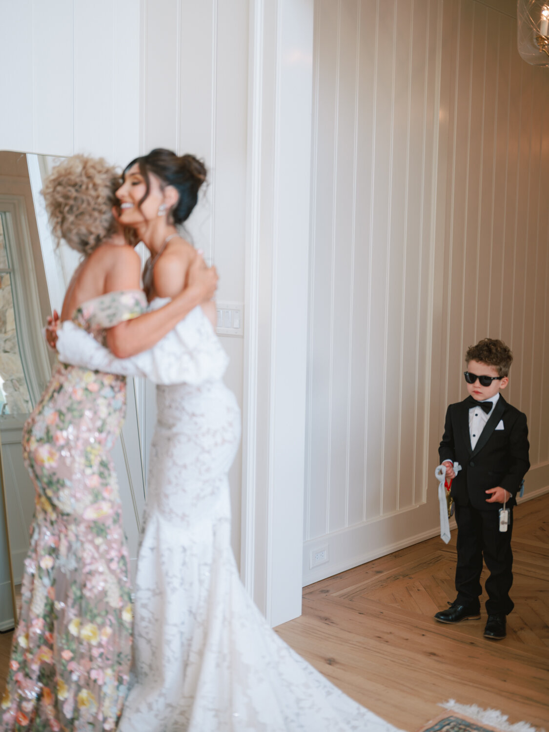 Cedar Lakes Estate Wedding - Afrik Armando-35