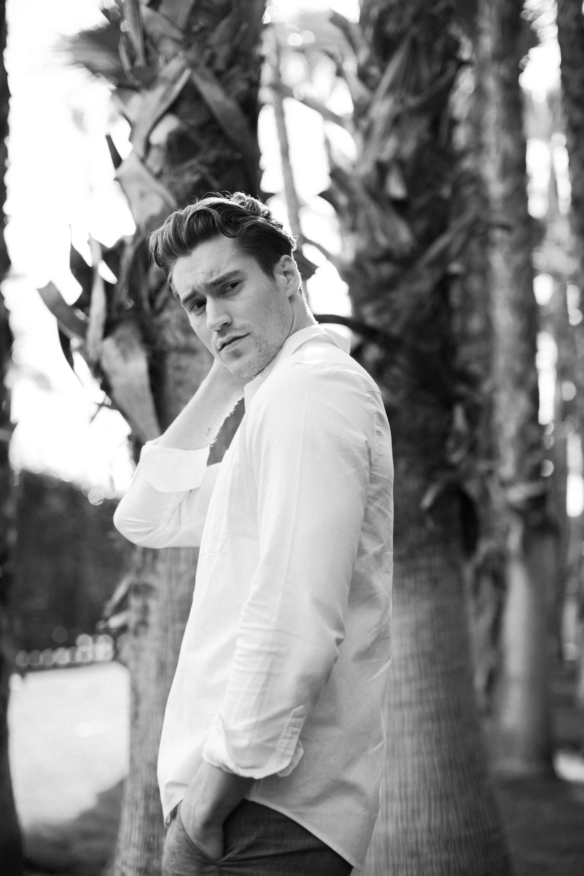 Hawaii Portrait Photographer-5