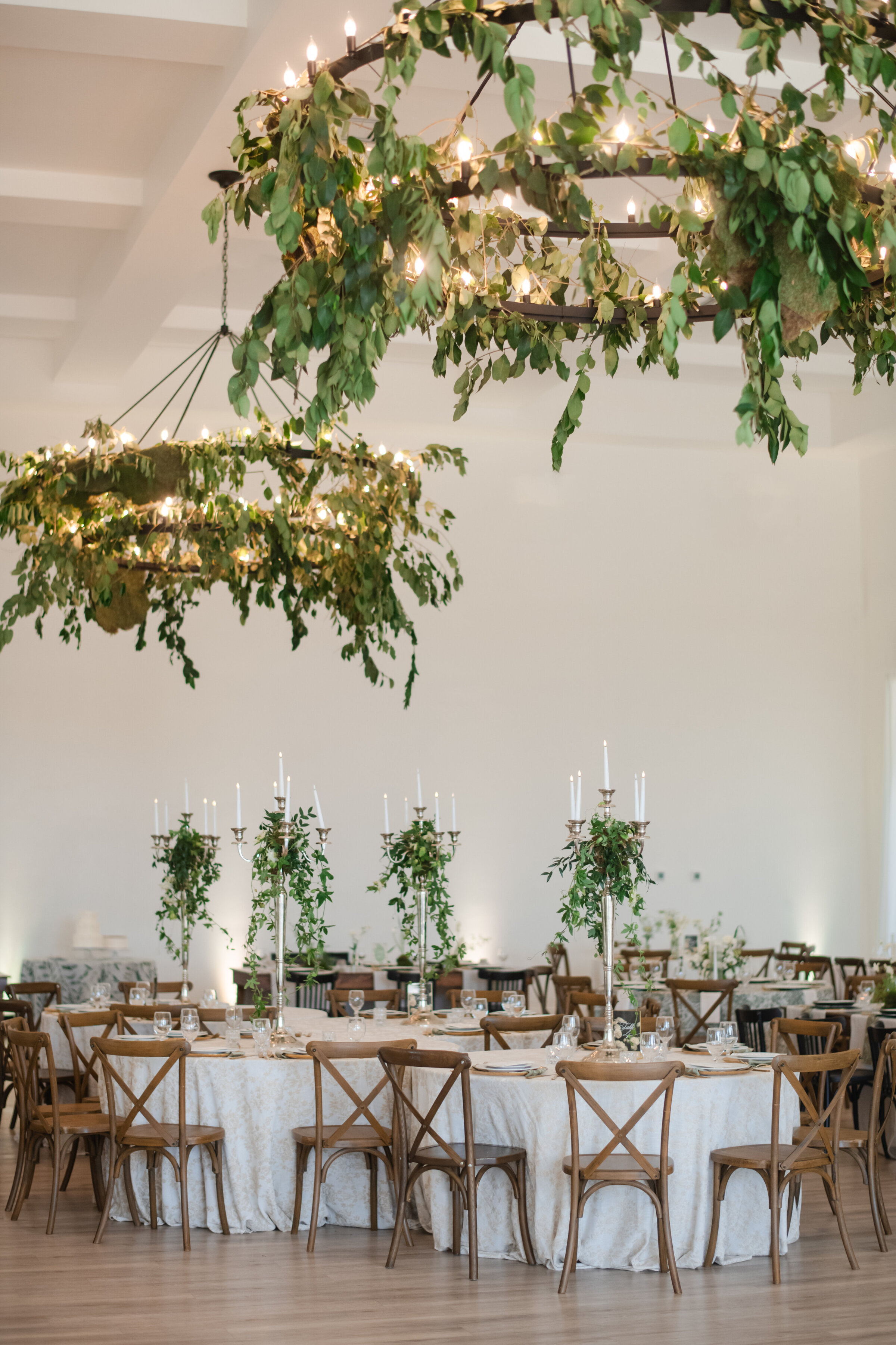 O+B-wedding-459
