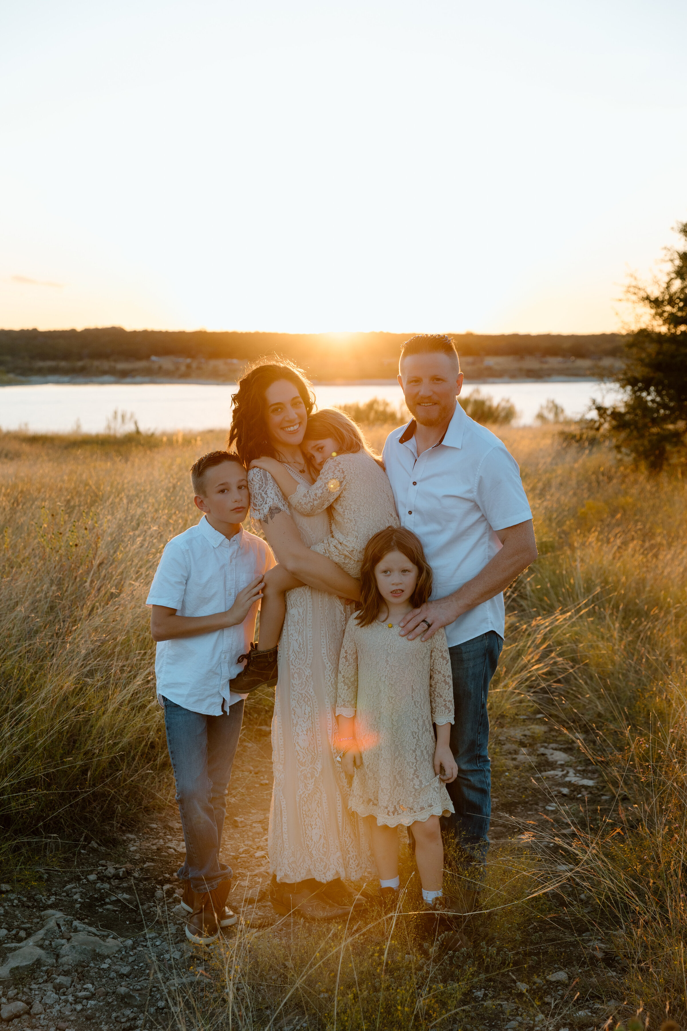 BarnesFamily24-131