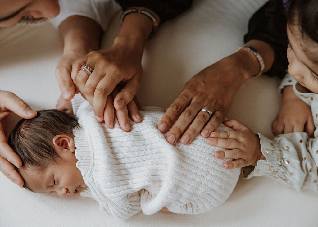 London-Surrey-In-Home-Newborn-Photographer-Hanna-Ali-118