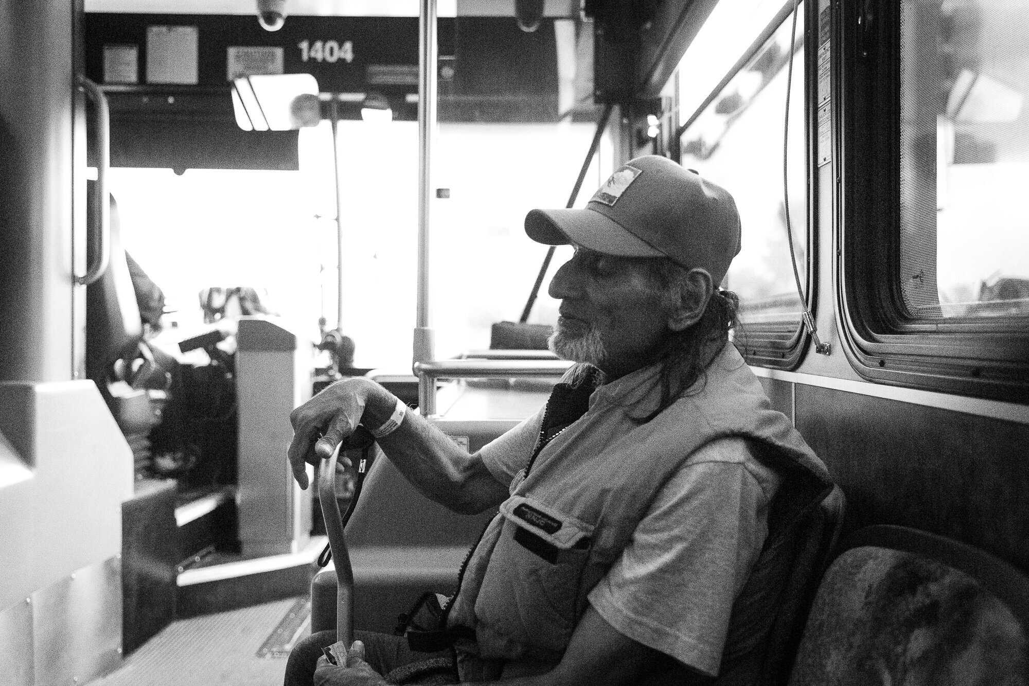 santa-fe-bus-14