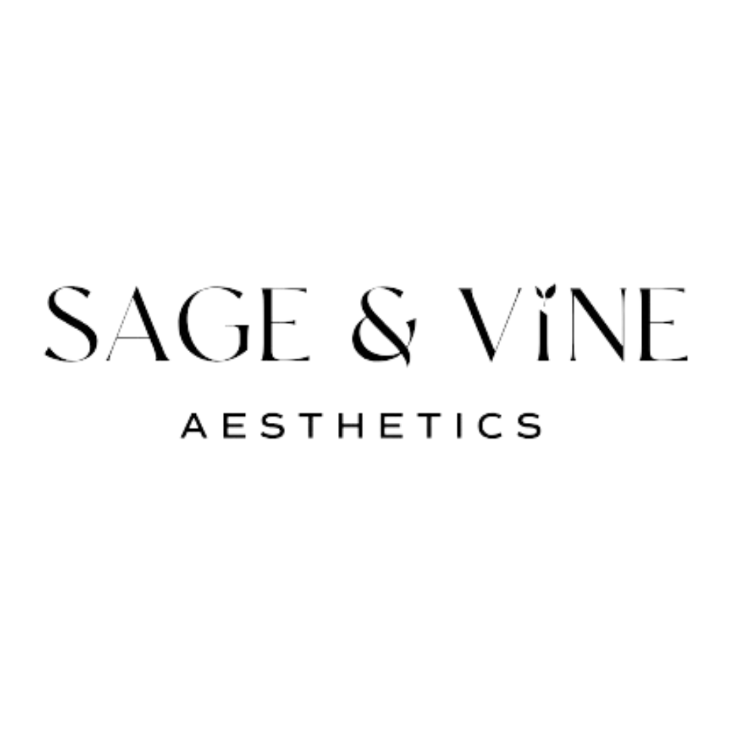 Sage & Vine