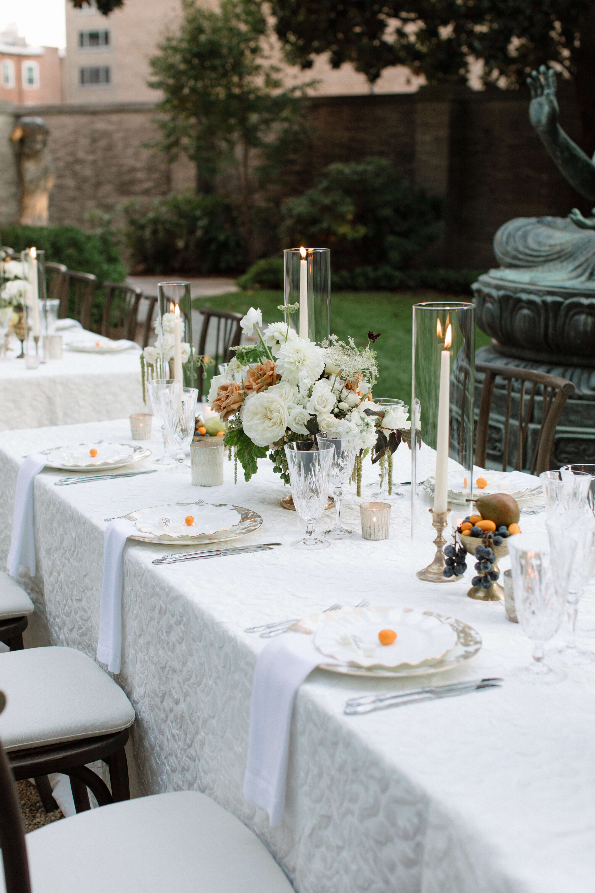 maeve-matt-fall-outdoor-wedding-reception-springvale-floral