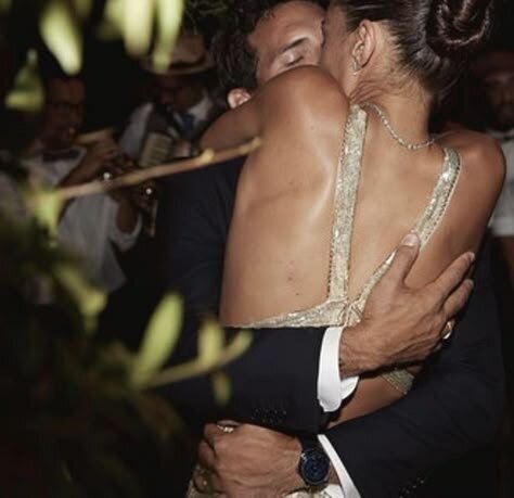 dc097dccc4c8273d018b1f47d7e6ac4e