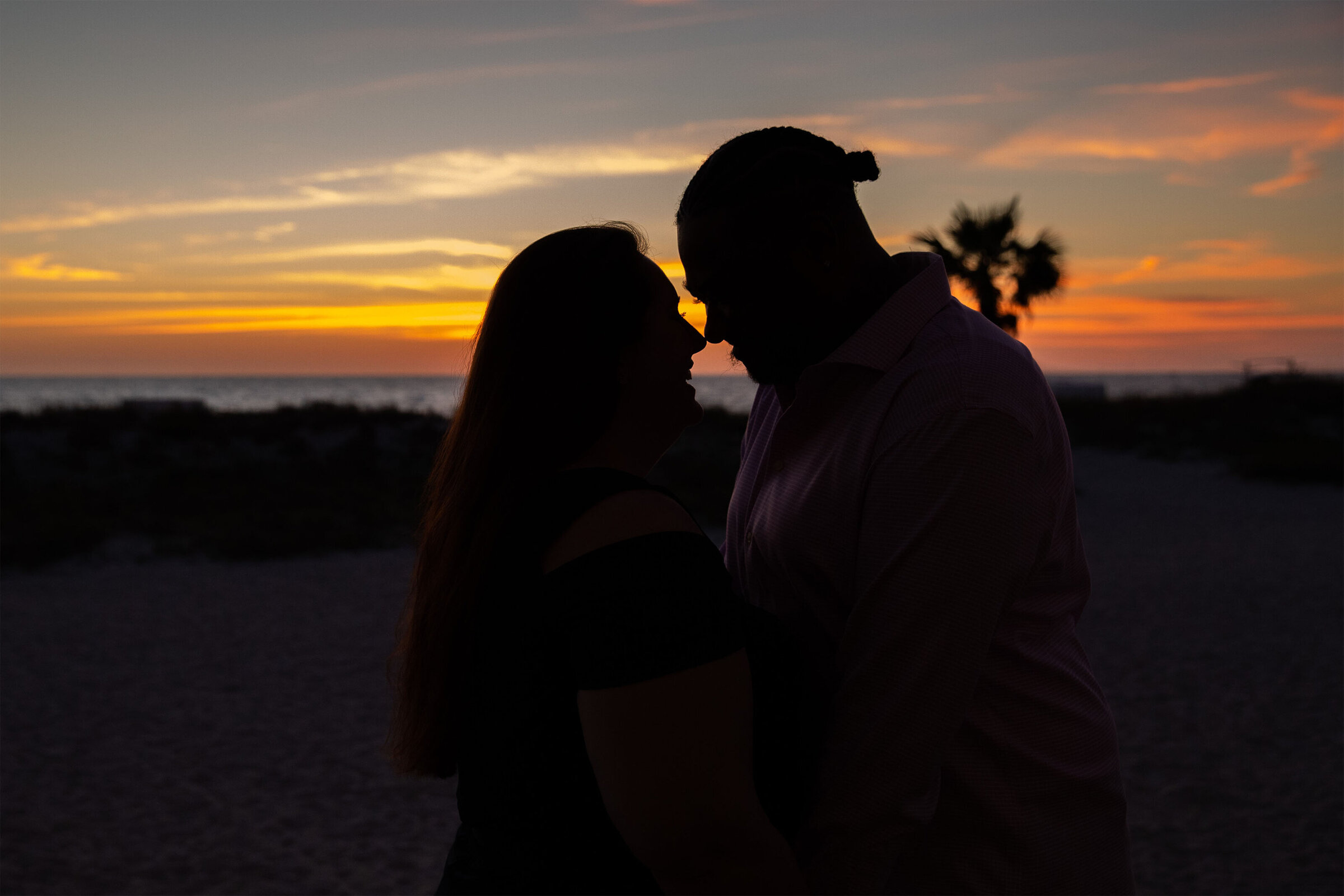 couples-photographer-tampa-stpete-clearwater