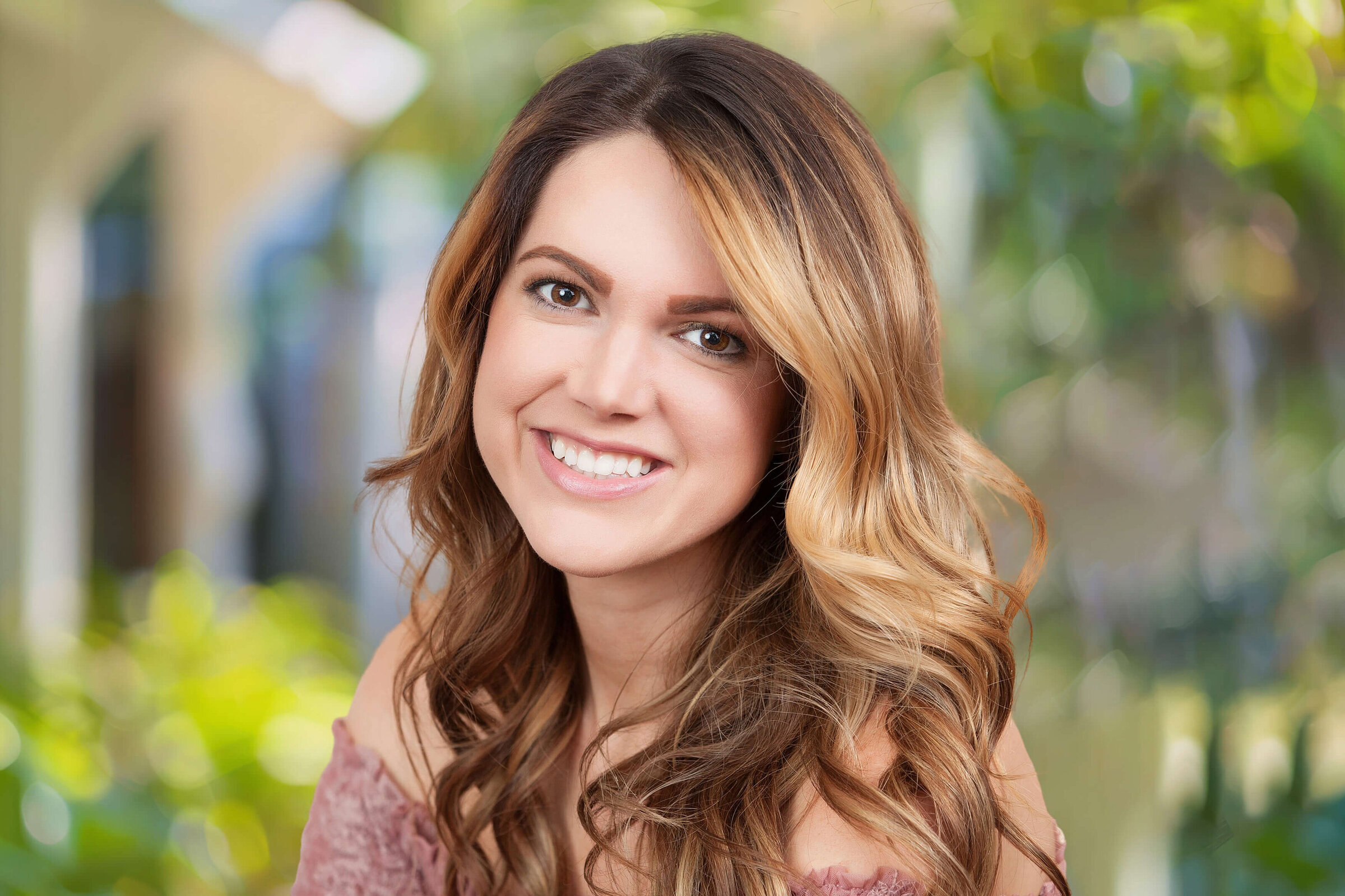 Headshots_Orange_Park-104
