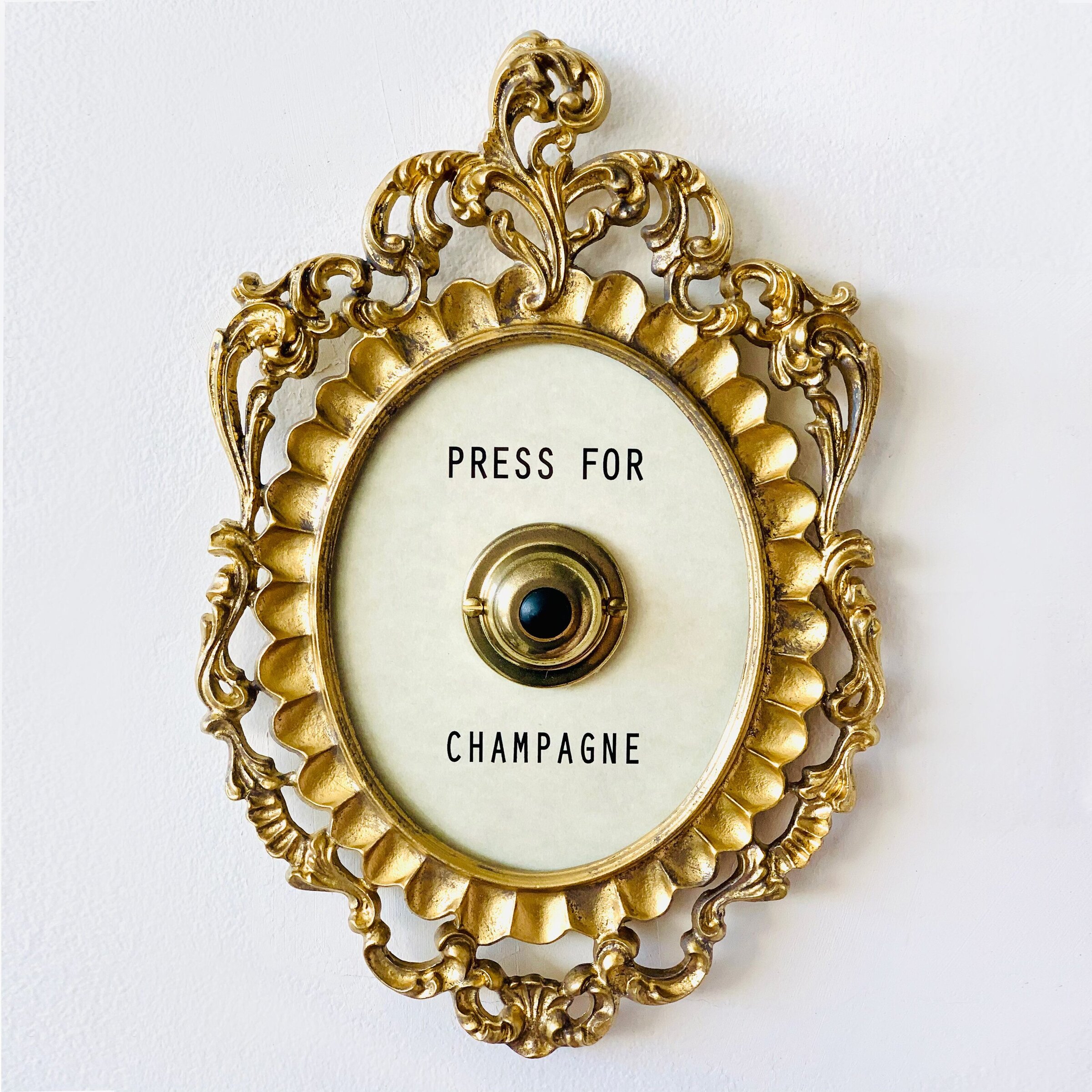 pressforchampagne