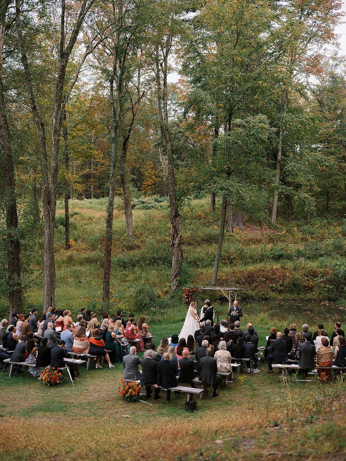 Hudson-Valley-Wedding-Planner-Canvas-Weddings-Ceremony-07