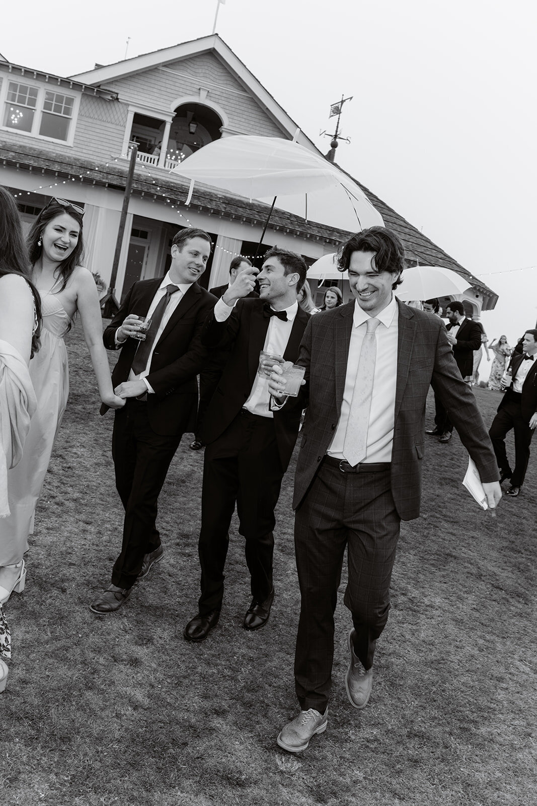 Molly+Ben_Wedding-499_websize